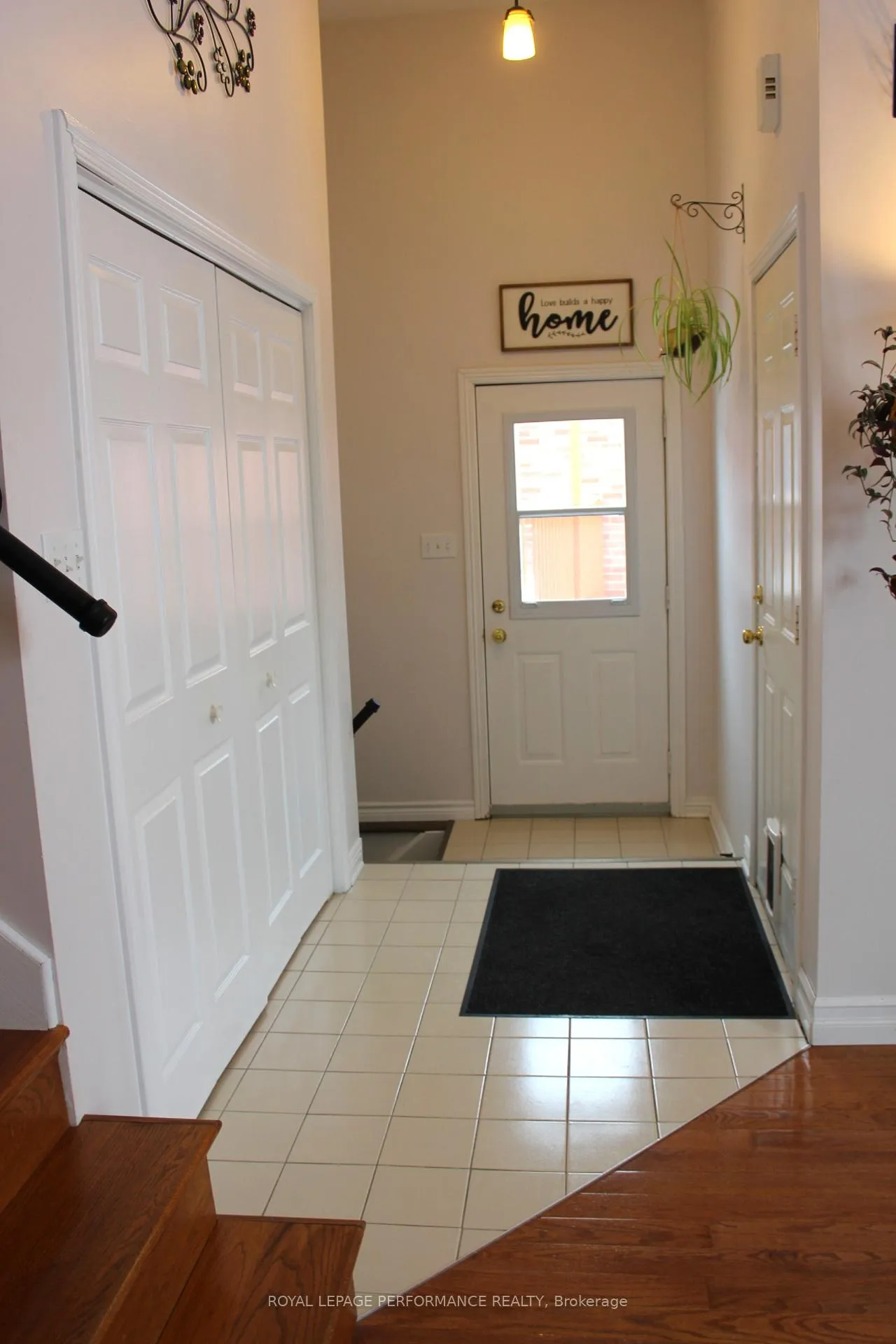 Photo 26 of 1791 Cumberland Street, Cornwall — HOMEH
