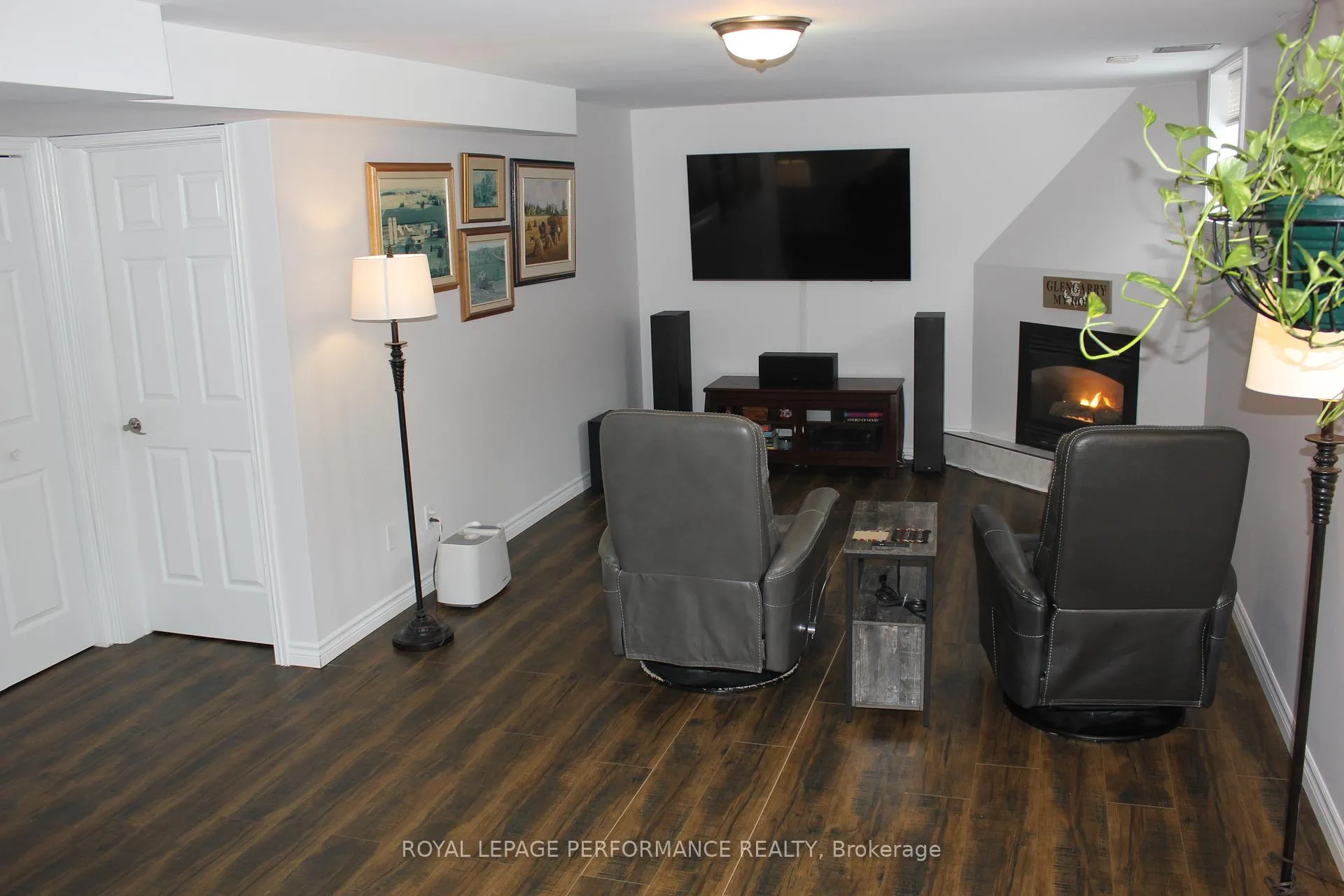 Photo 27 of 1791 Cumberland Street, Cornwall — HOMEH