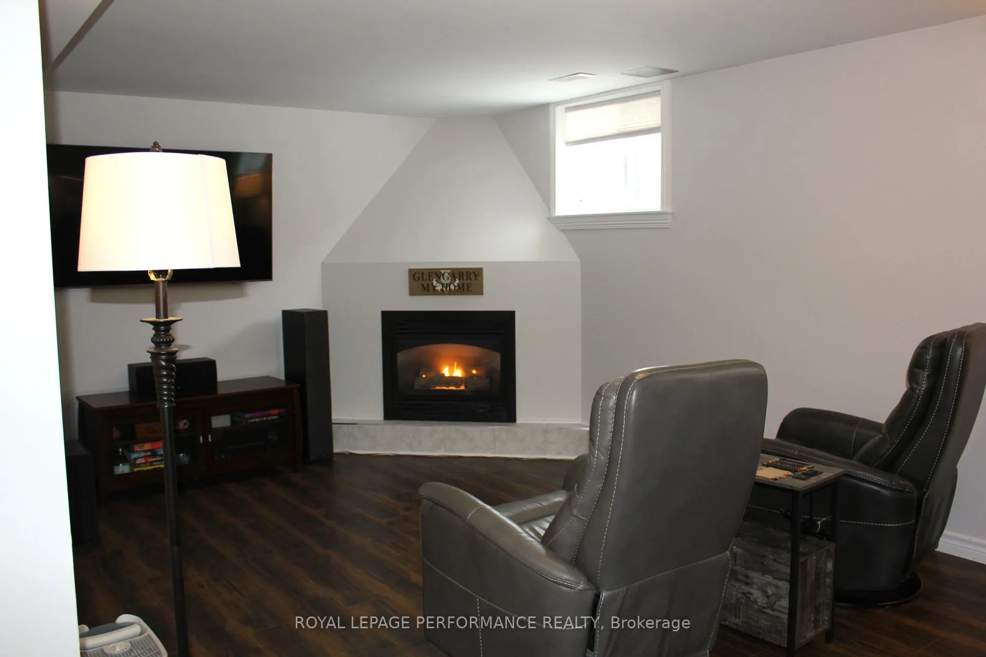 Photo 28 of 1791 Cumberland Street, Cornwall — HOMEH