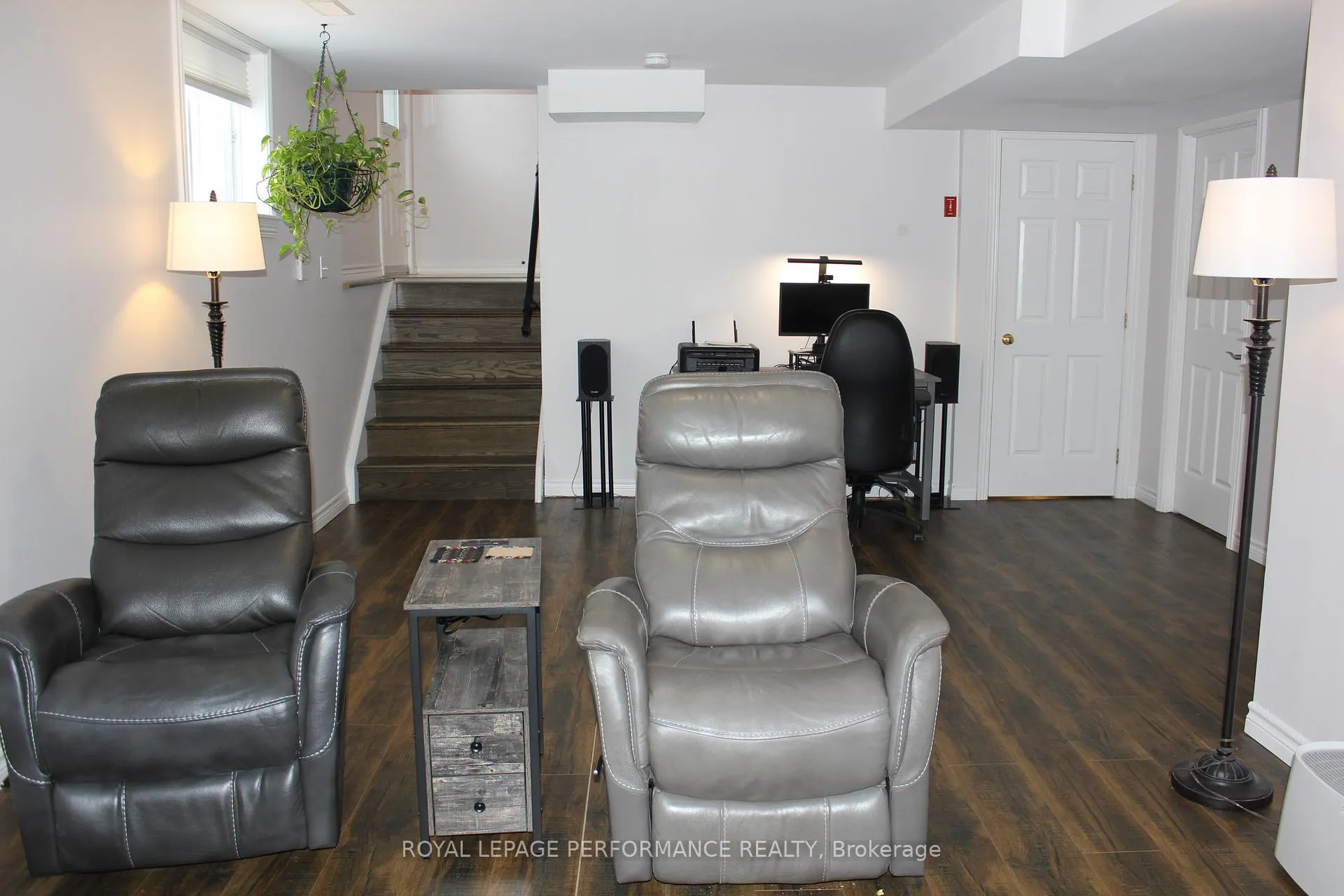 Photo 29 of 1791 Cumberland Street, Cornwall — HOMEH