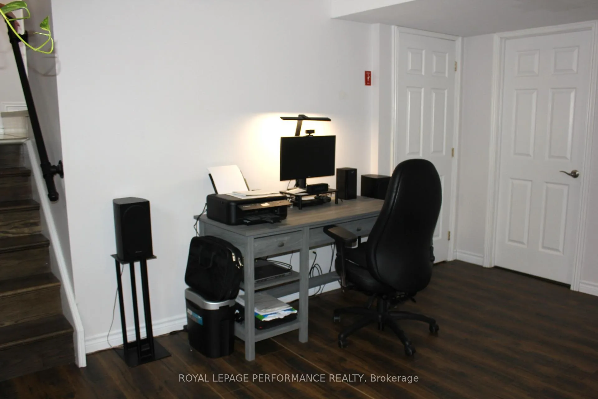 Photo 30 of 1791 Cumberland Street, Cornwall — HOMEH