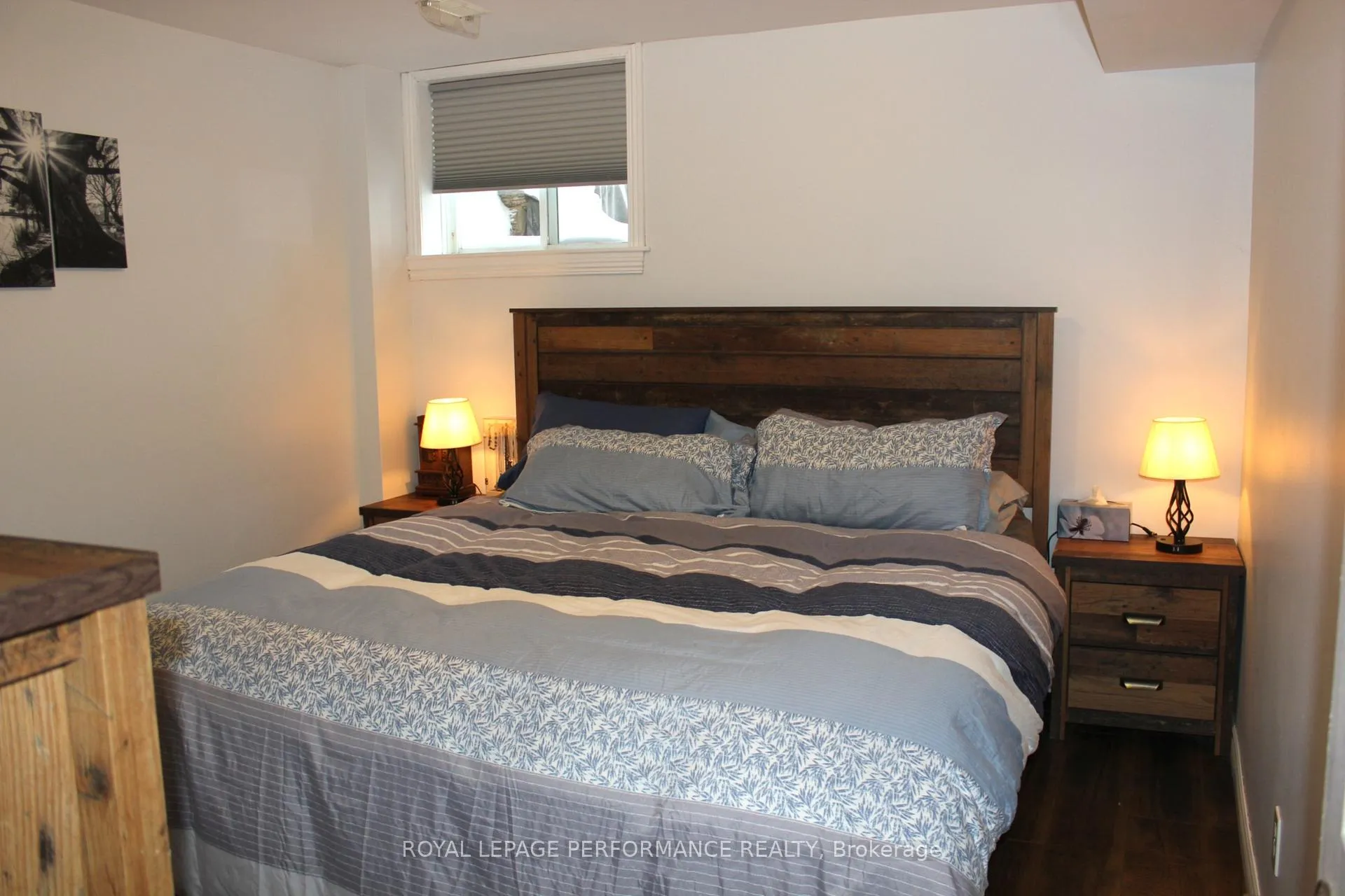 Photo 31 of 1791 Cumberland Street, Cornwall — HOMEH