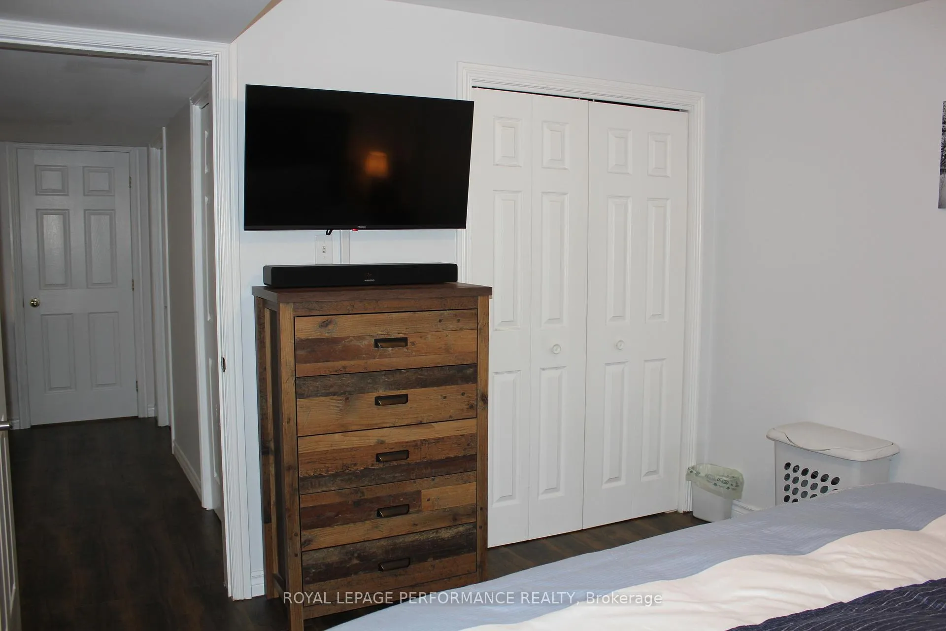 Photo 32 of 1791 Cumberland Street, Cornwall — HOMEH
