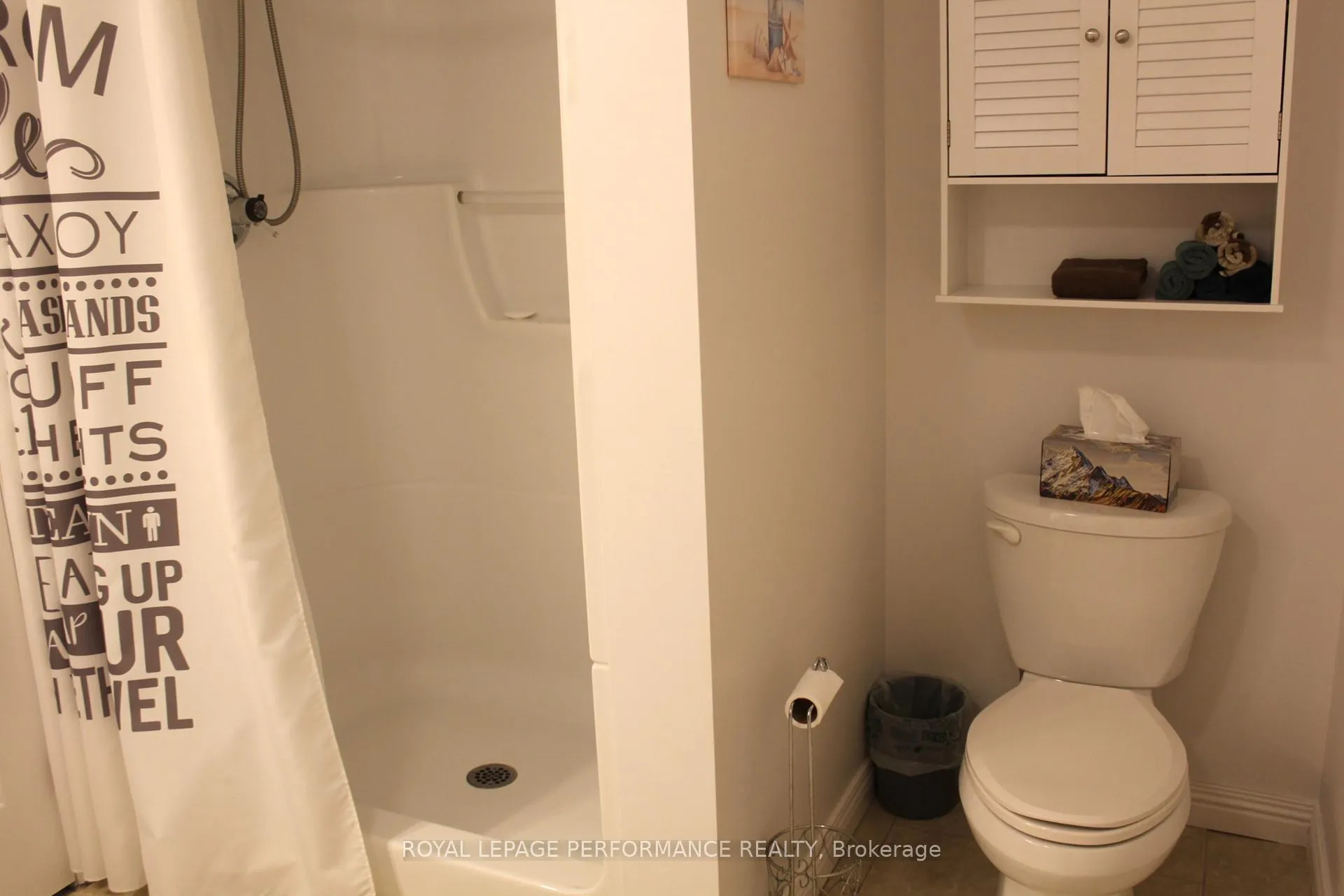 Photo 33 of 1791 Cumberland Street, Cornwall — HOMEH