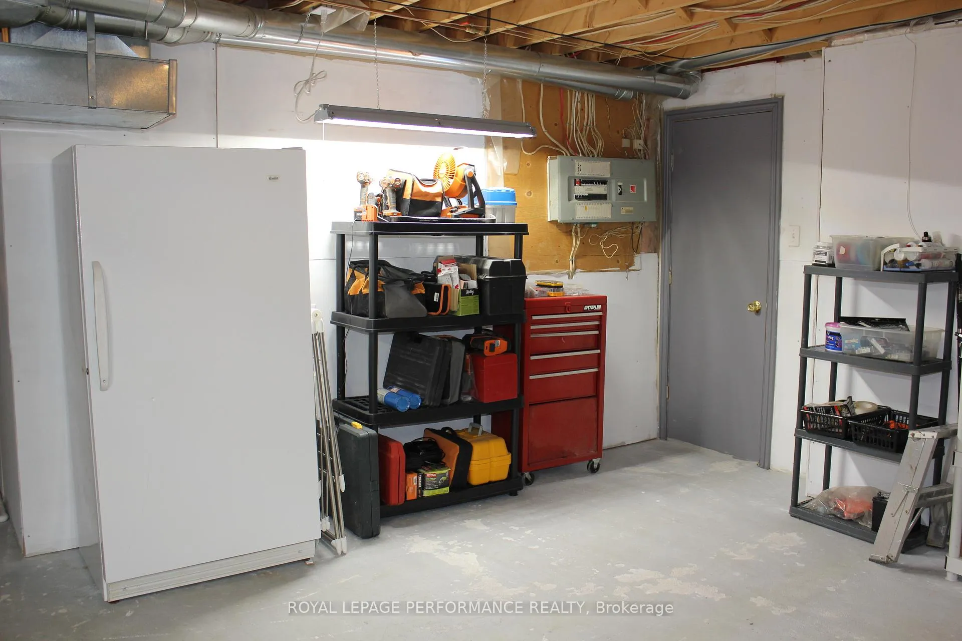 Photo 35 of 1791 Cumberland Street, Cornwall — HOMEH