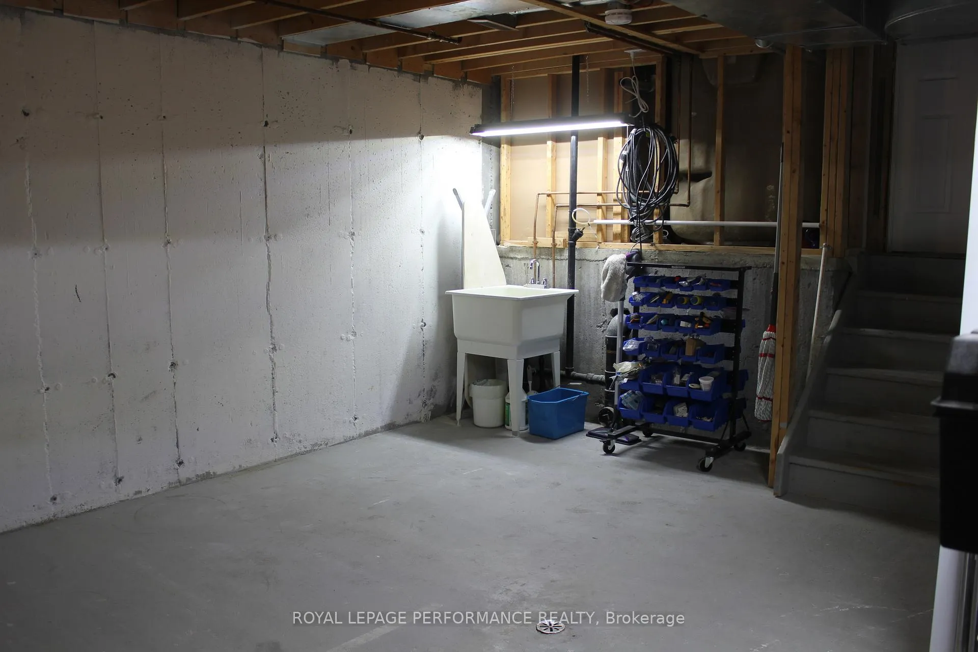 Photo 36 of 1791 Cumberland Street, Cornwall — HOMEH