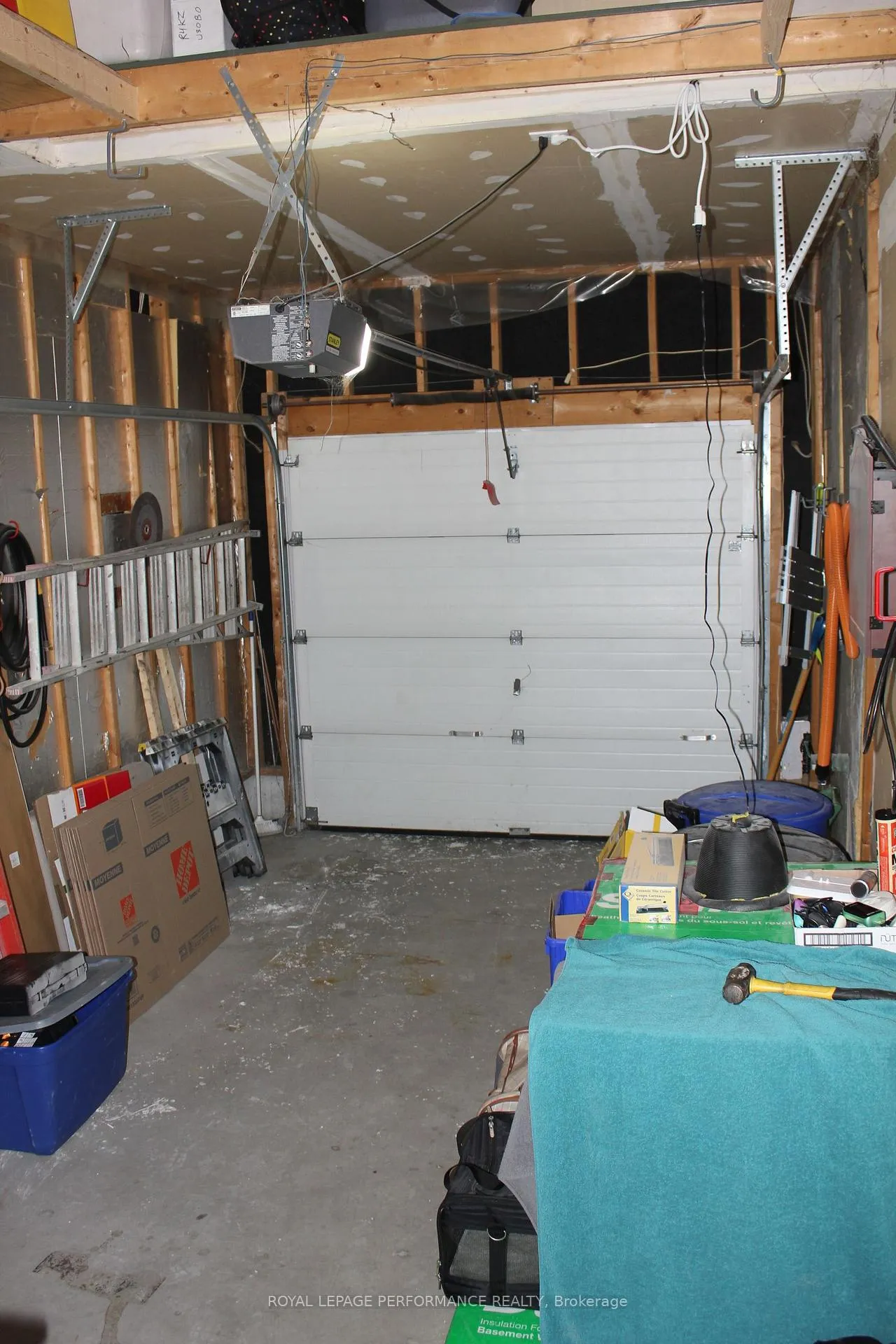 Photo 38 of 1791 Cumberland Street, Cornwall — HOMEH