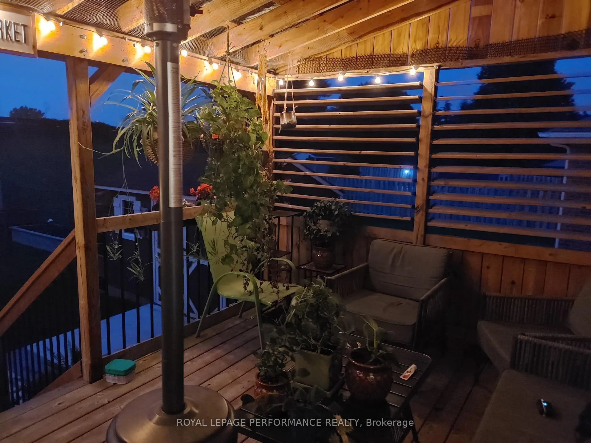 Photo 47 of 1791 Cumberland Street, Cornwall — HOMEH