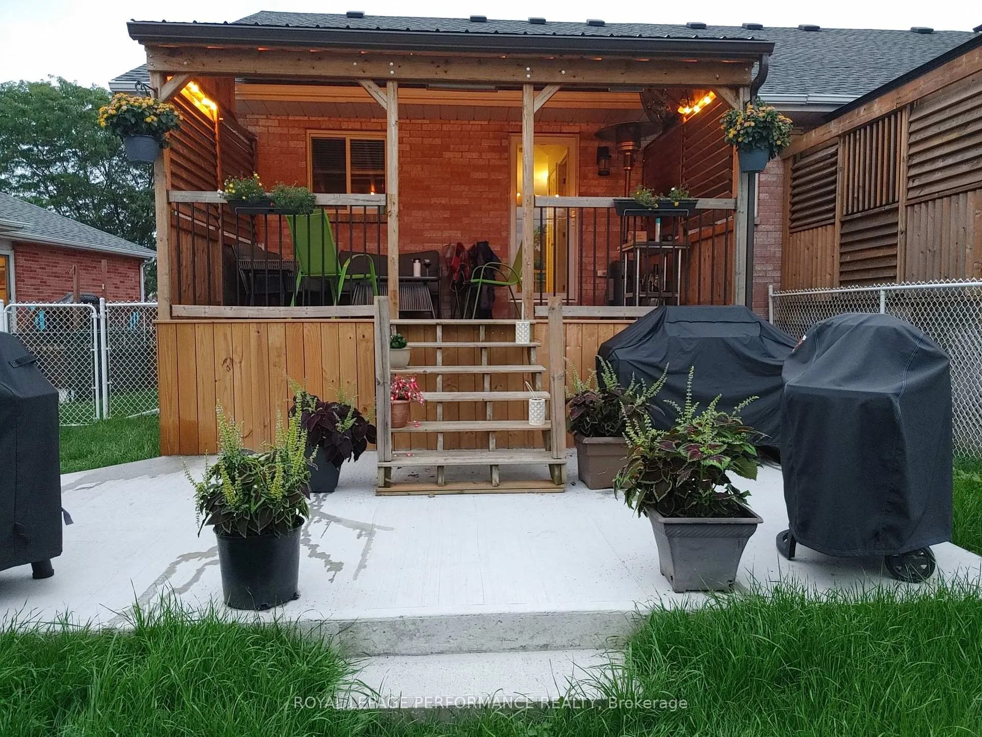 Photo 50 of 1791 Cumberland Street, Cornwall — HOMEH