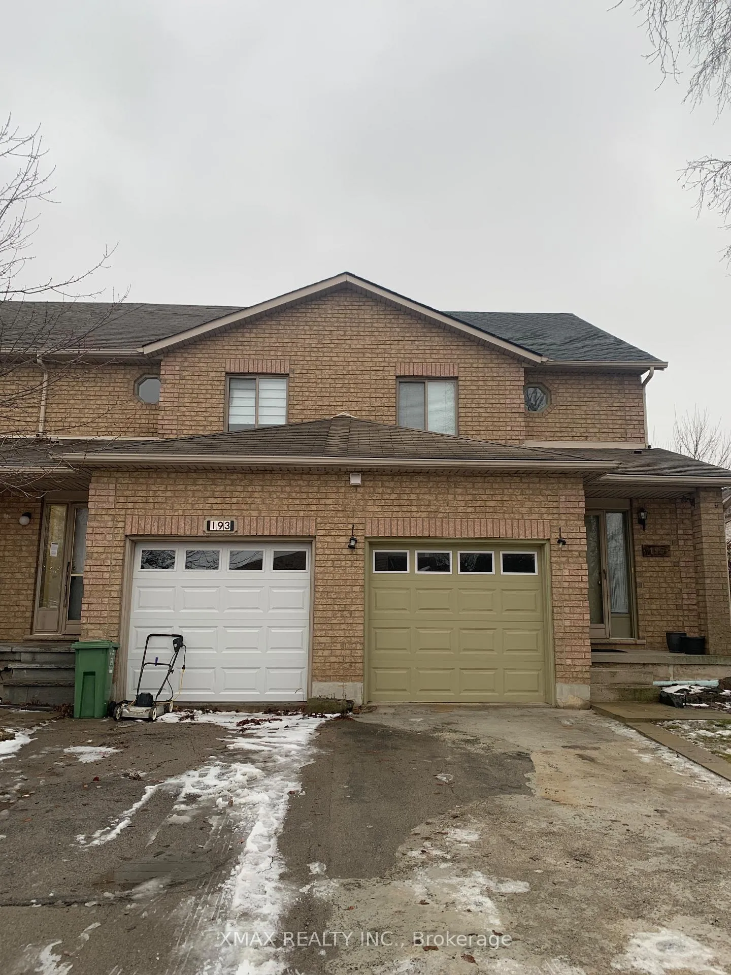 Photo 1 of 193 Sulmona Drive, Hamilton, Broughton — HOMEH