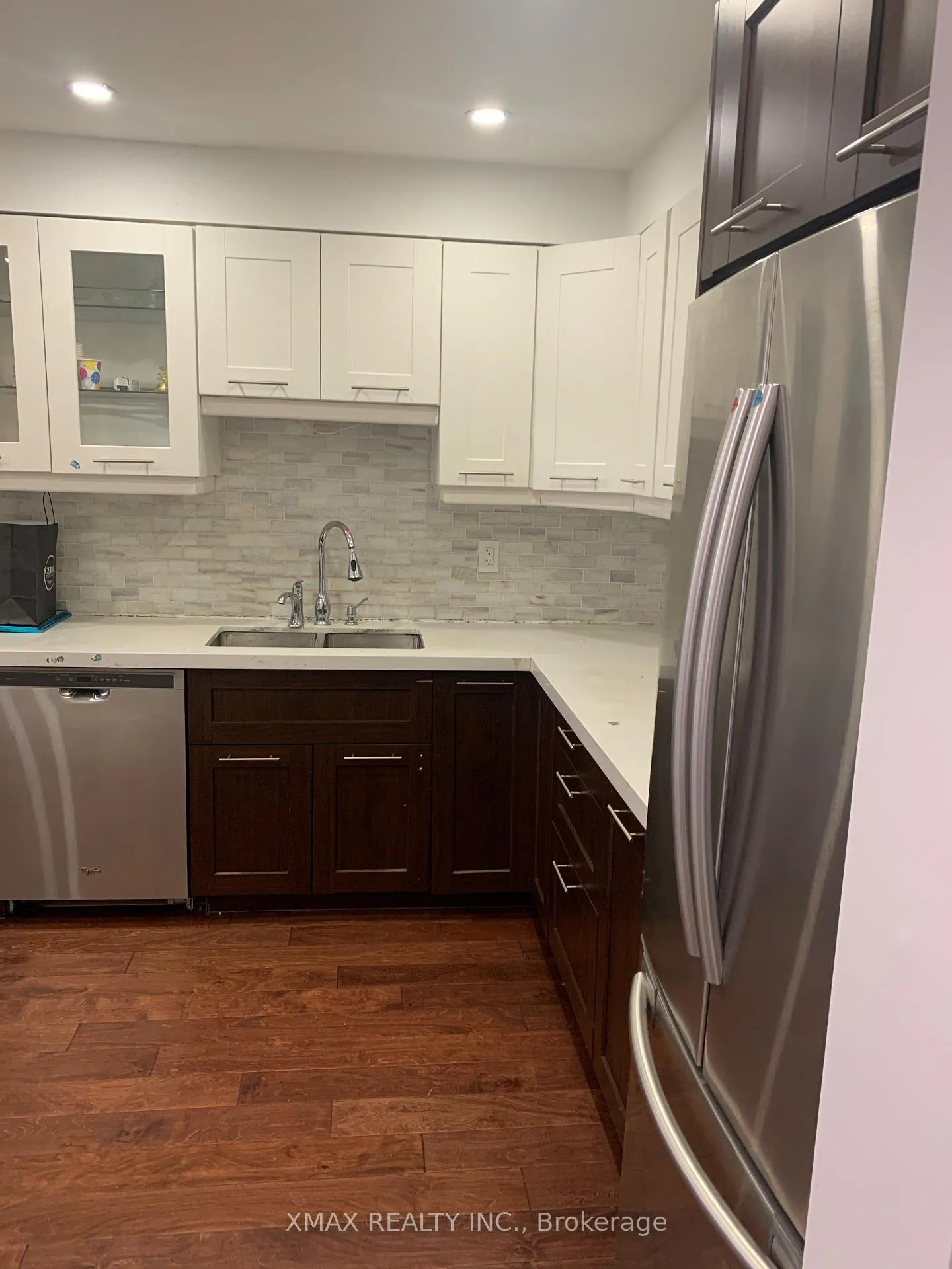 Photo 6 of 193 Sulmona Drive, Hamilton, Broughton — HOMEH