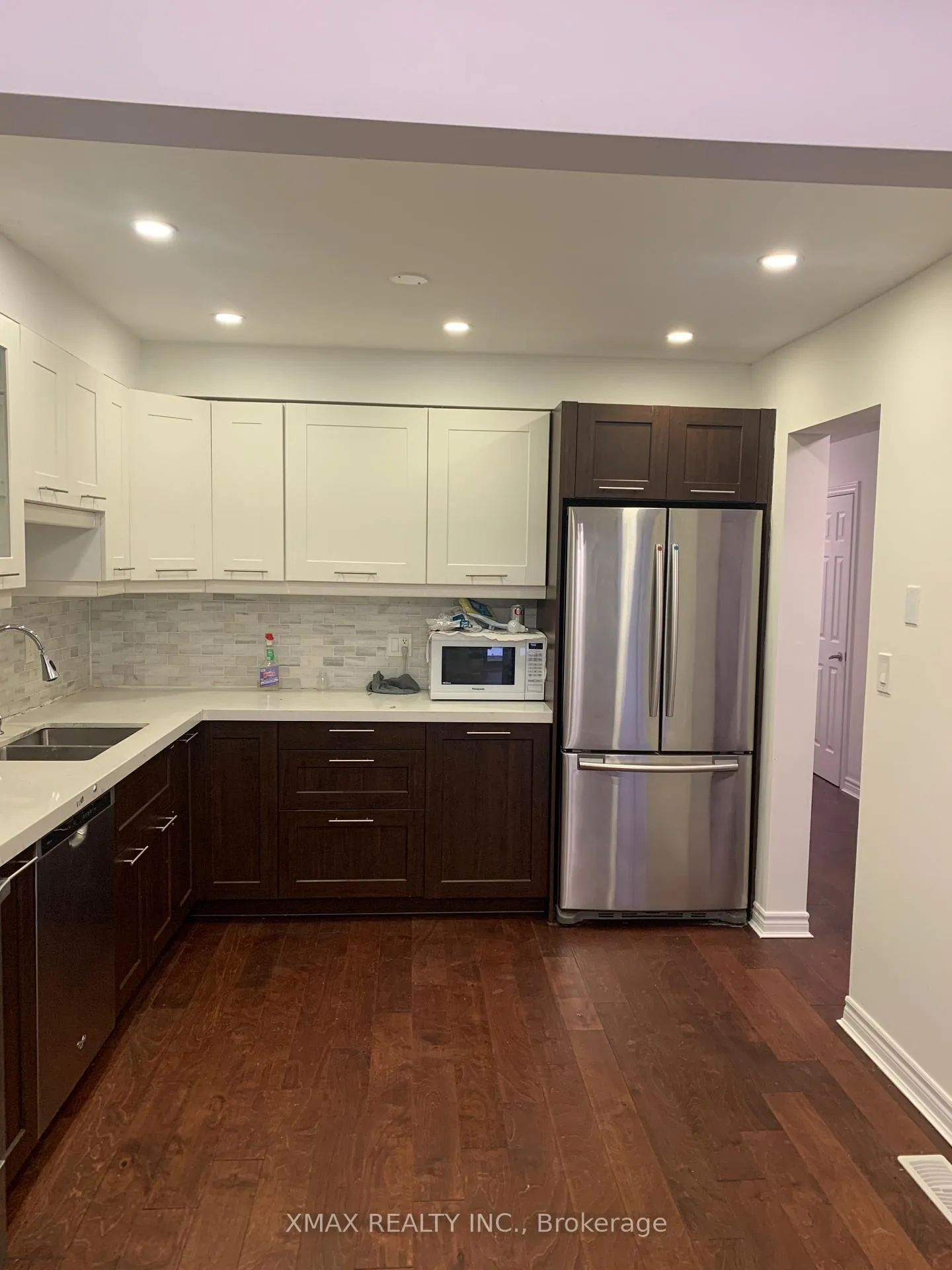 Photo 9 of 193 Sulmona Drive, Hamilton, Broughton — HOMEH