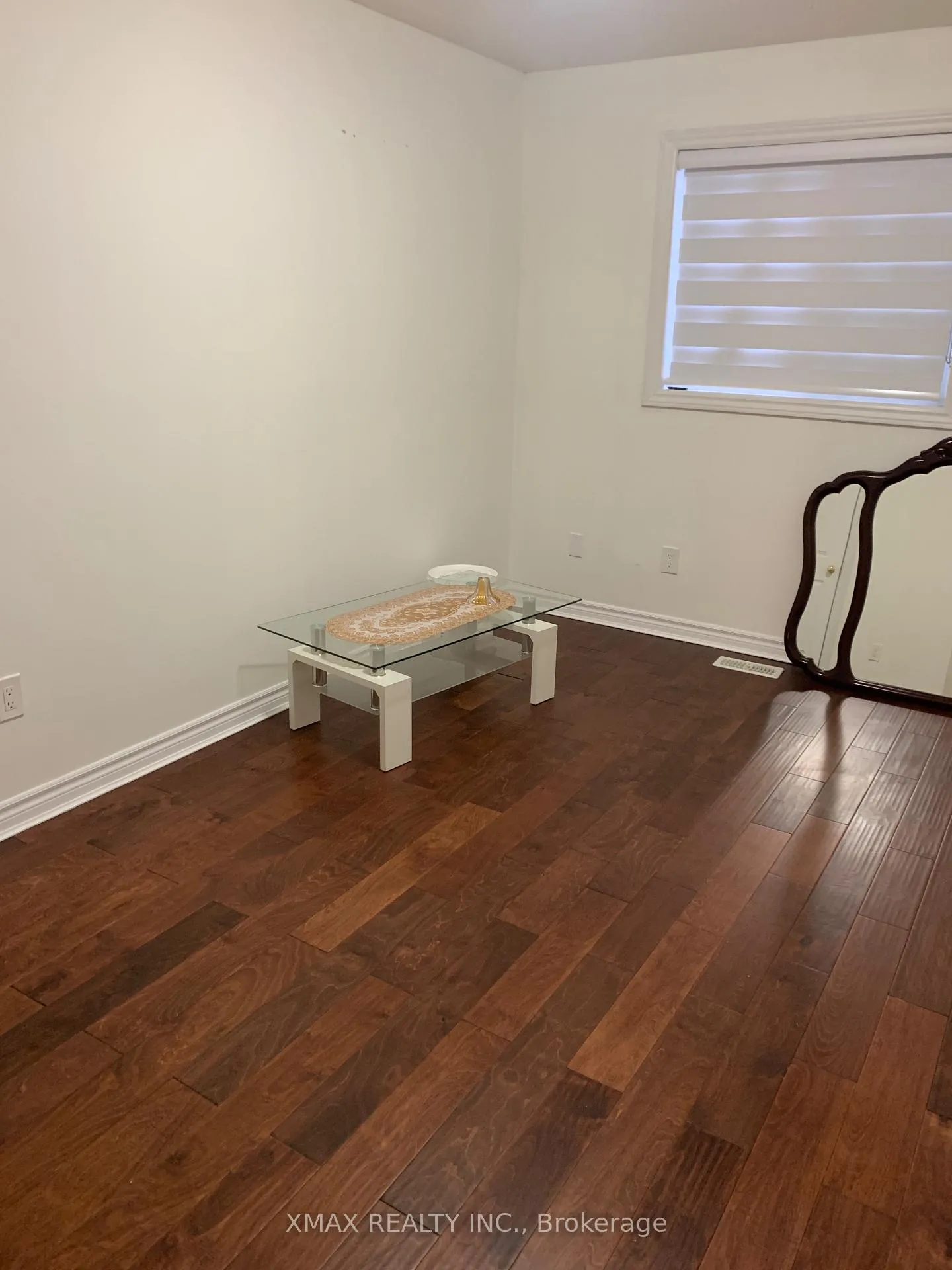 Photo 12 of 193 Sulmona Drive, Hamilton, Broughton — HOMEH