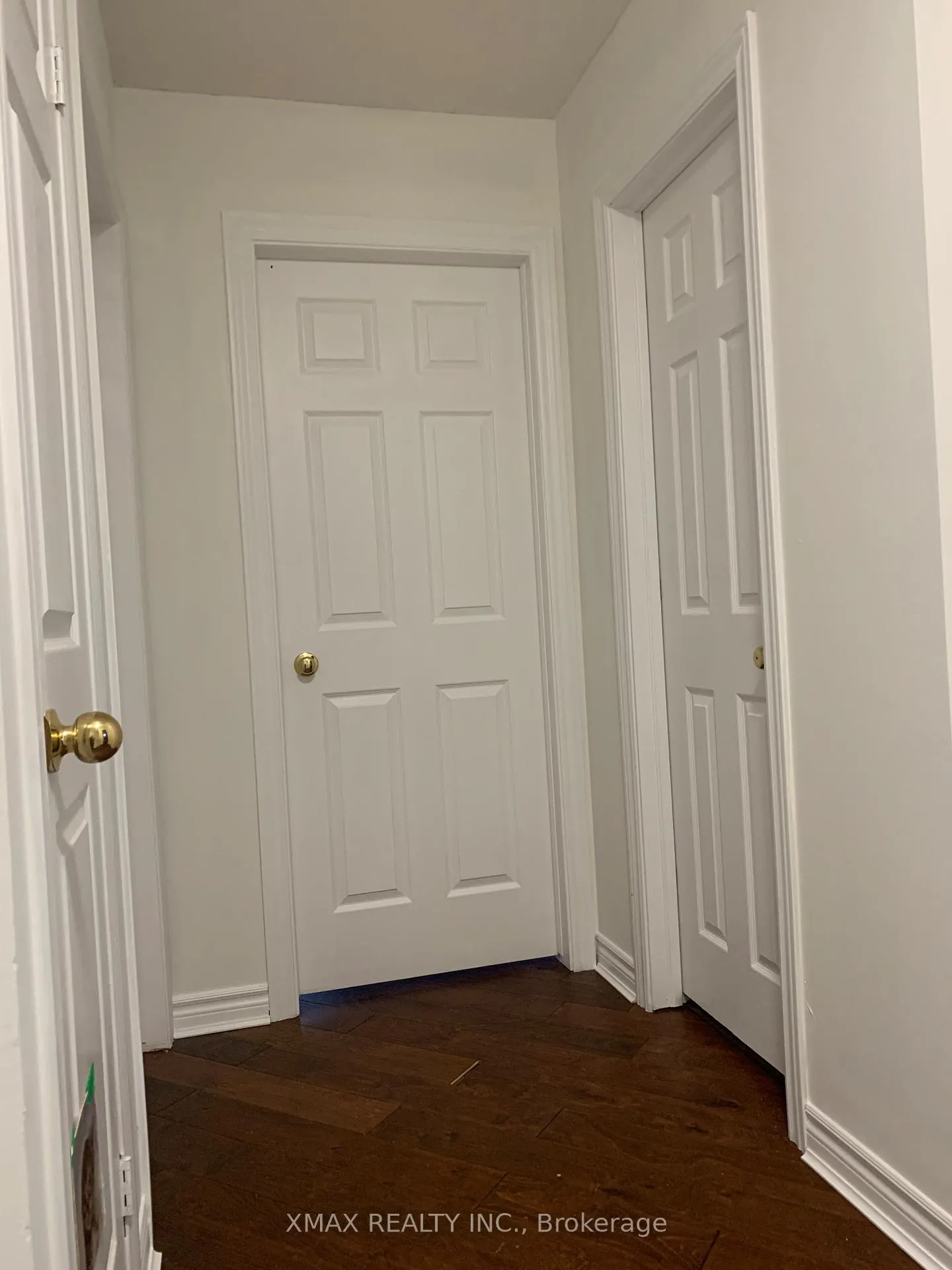 Photo 17 of 193 Sulmona Drive, Hamilton, Broughton — HOMEH