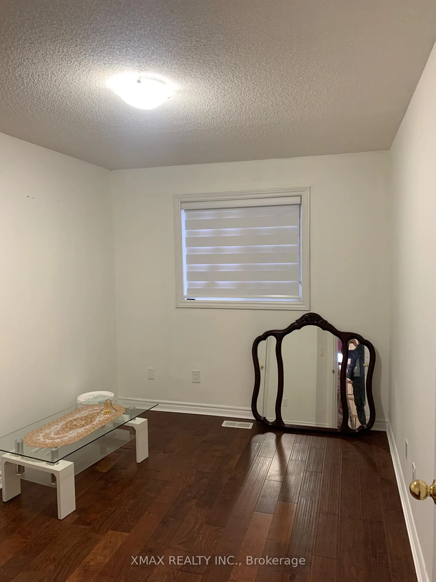 Photo 23 of 193 Sulmona Drive, Hamilton, Broughton — HOMEH