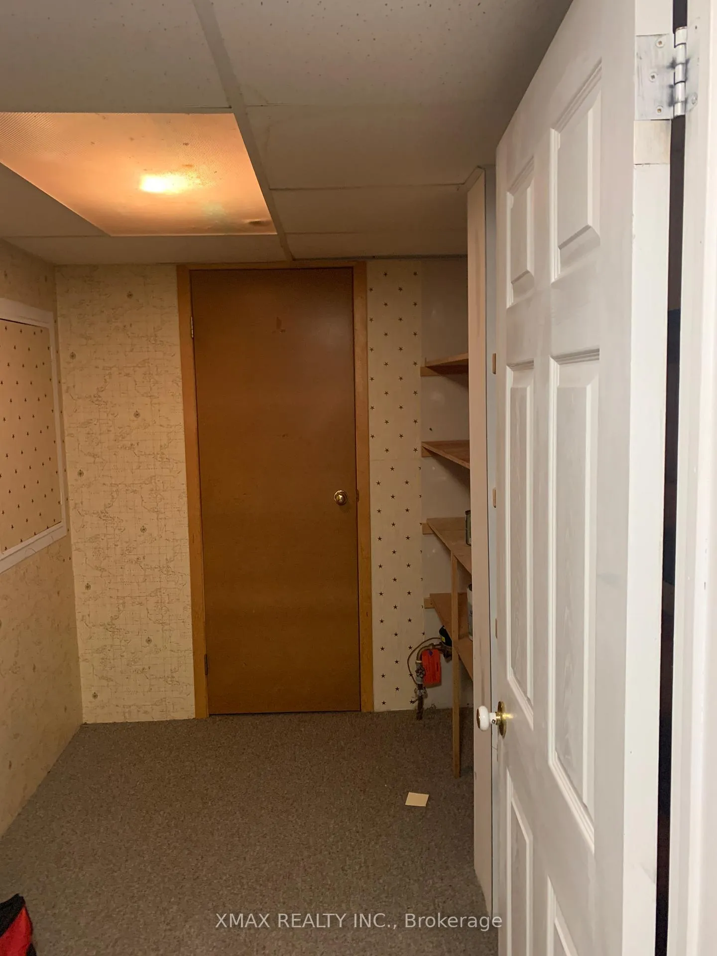 Photo 28 of 193 Sulmona Drive, Hamilton, Broughton — HOMEH