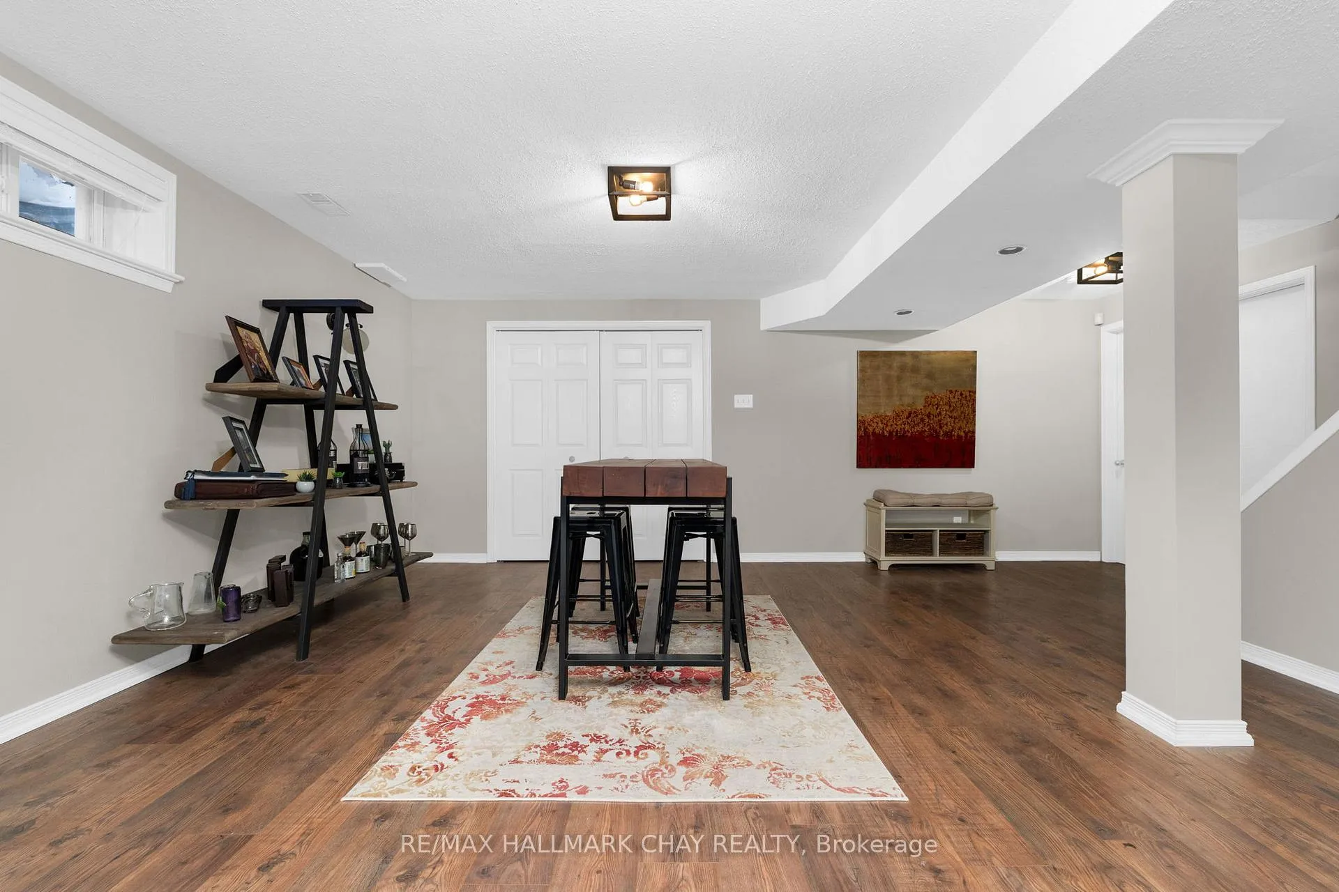 Photo 29 of 29 Benson Drive, Barrie, Sandy Hollow — HOMEH
