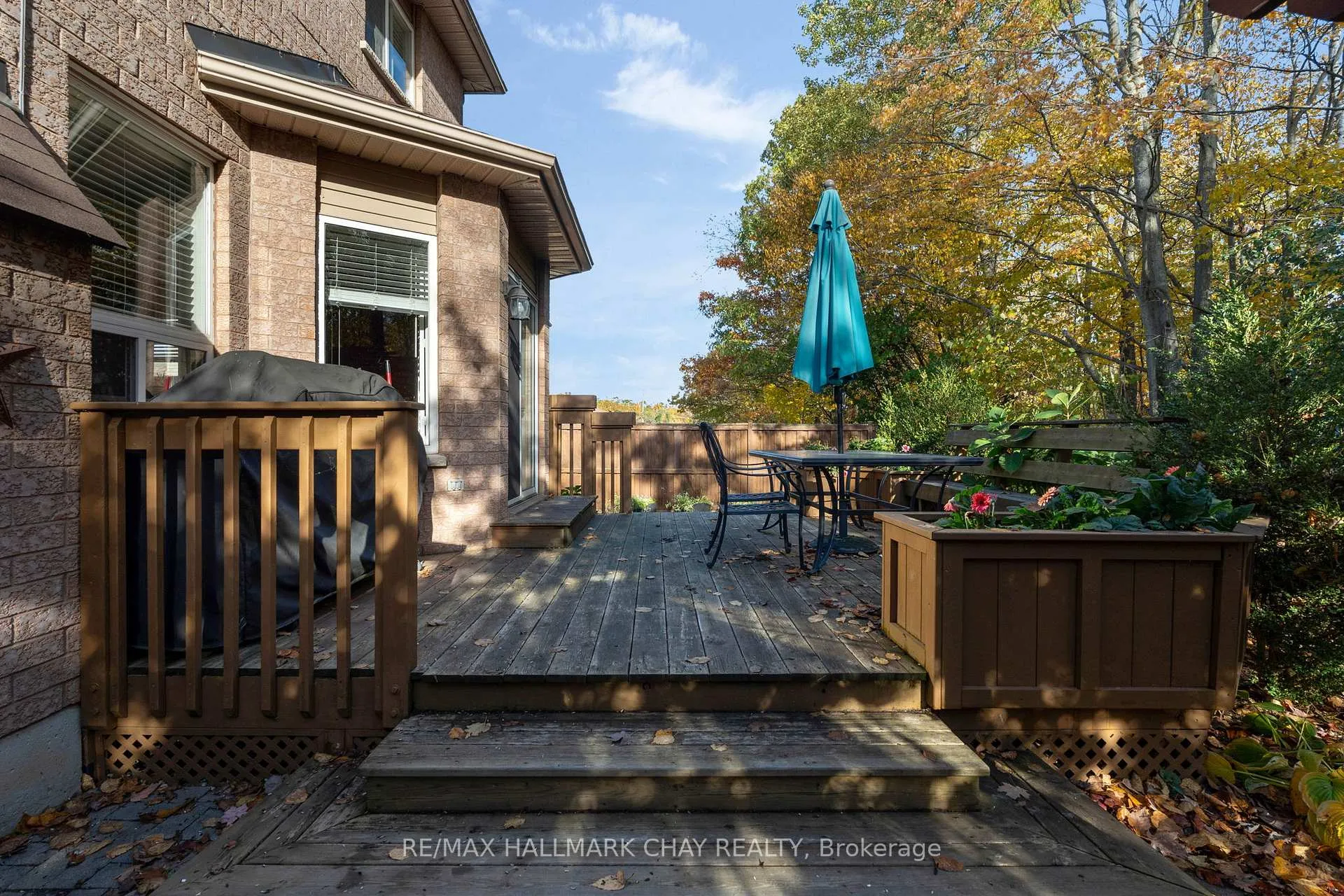 Photo 34 of 29 Benson Drive, Barrie, Sandy Hollow — HOMEH