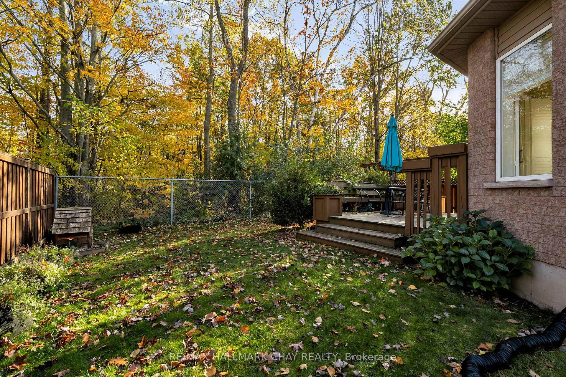 Photo 36 of 29 Benson Drive, Barrie, Sandy Hollow — HOMEH