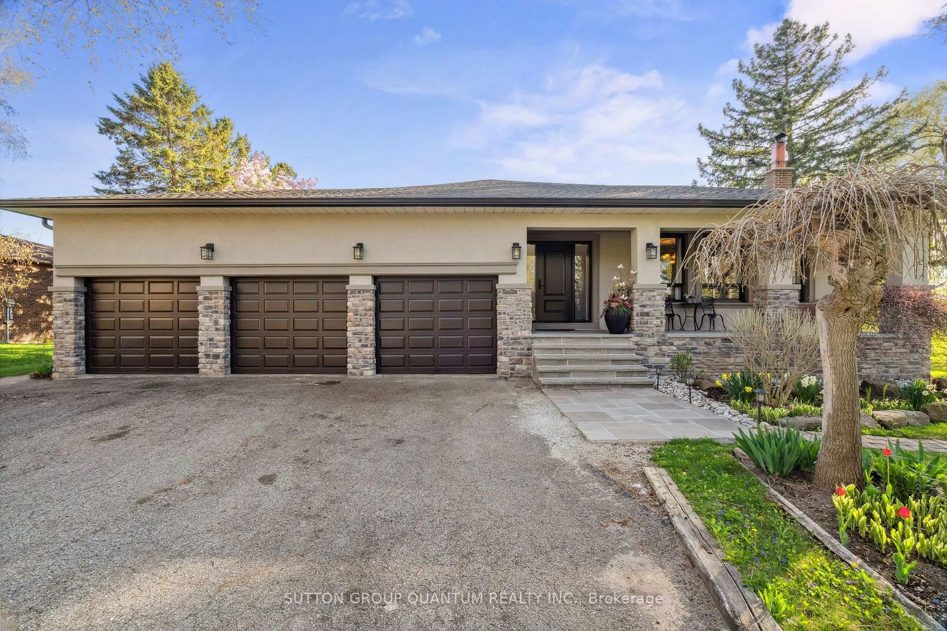Photo of 14432 Innis Lake Road