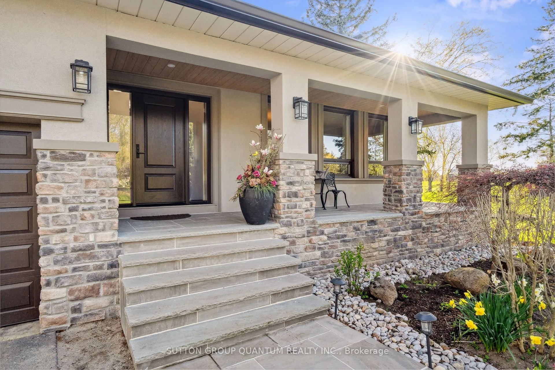 Photo 6 of 14432 Innis Lake Road, Caledon, Rural Caledon — HOMEH