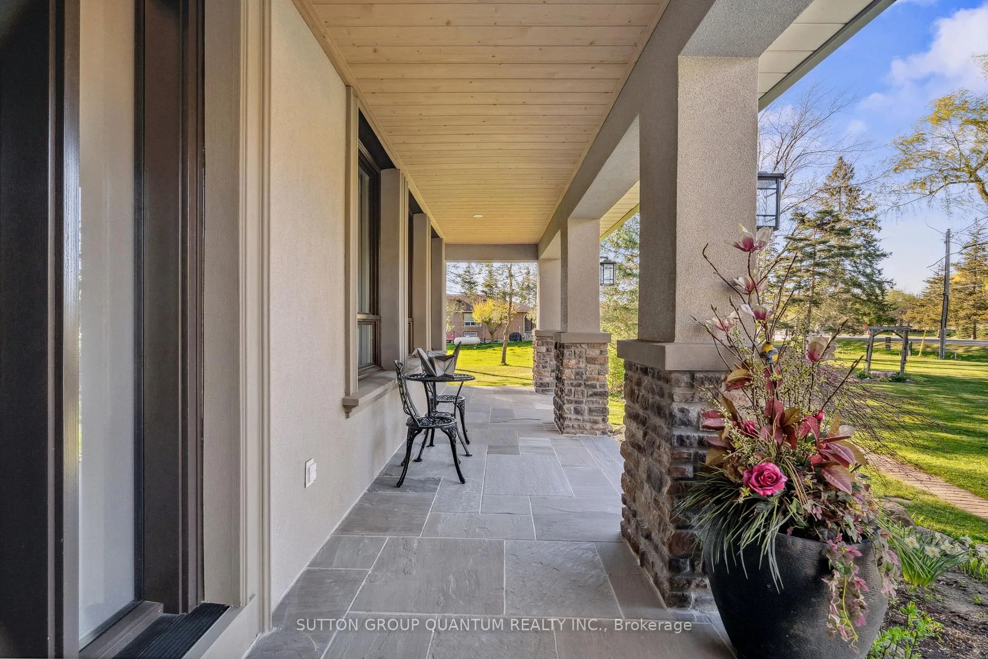Photo 7 of 14432 Innis Lake Road, Caledon, Rural Caledon — HOMEH