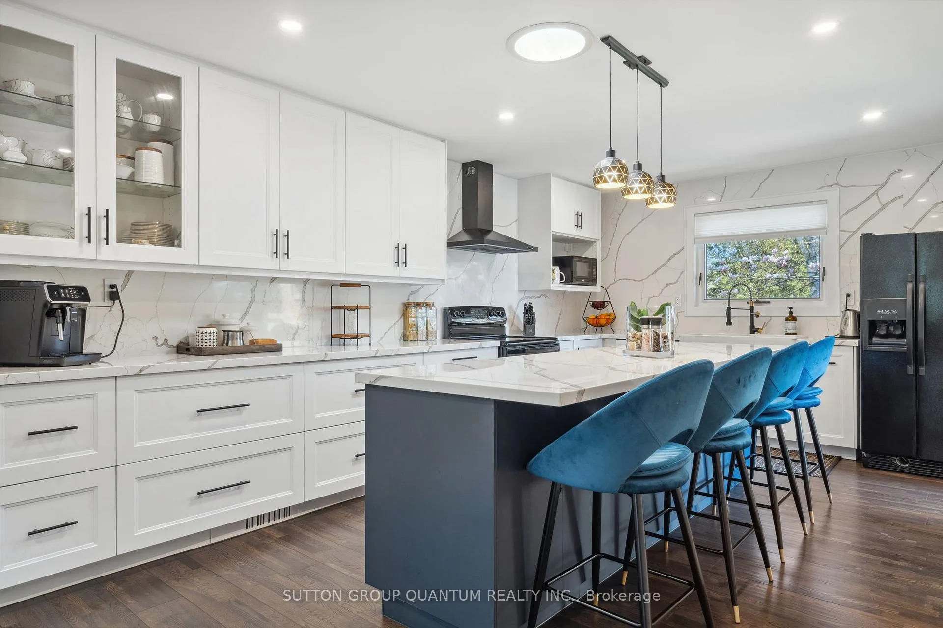 Photo 11 of 14432 Innis Lake Road, Caledon, Rural Caledon — HOMEH