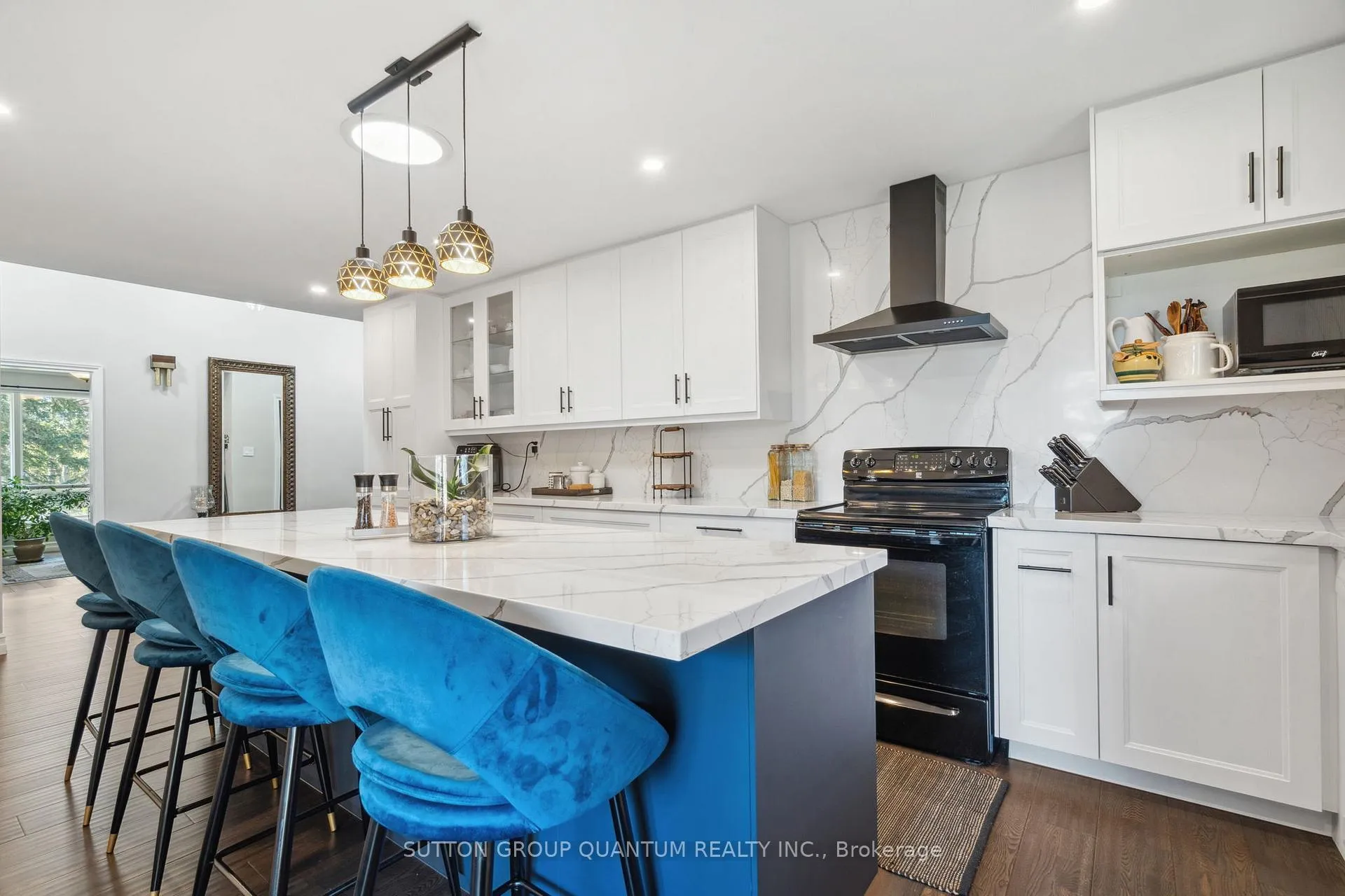 Photo 12 of 14432 Innis Lake Road, Caledon, Rural Caledon — HOMEH