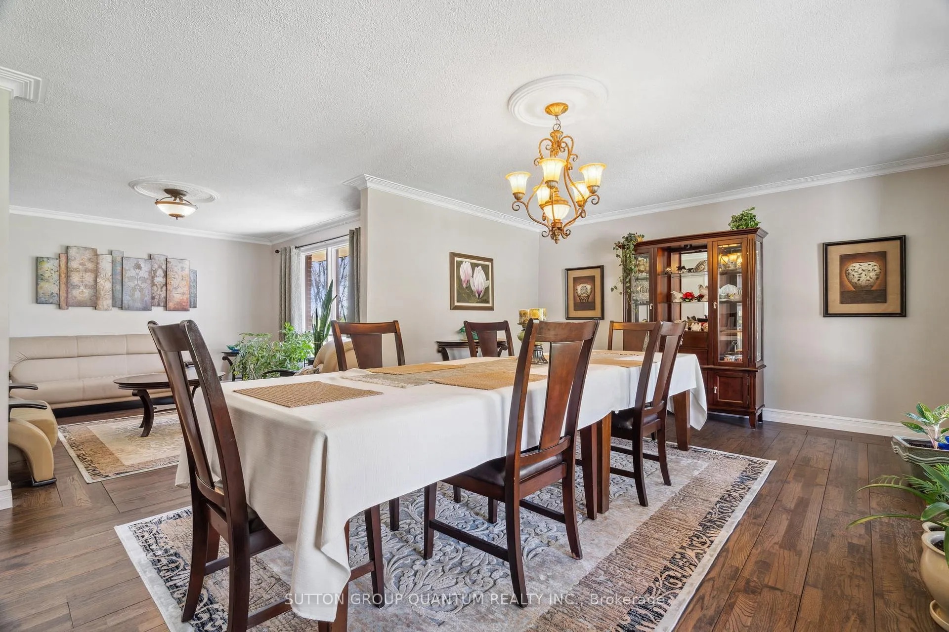 Photo 14 of 14432 Innis Lake Road, Caledon, Rural Caledon — HOMEH