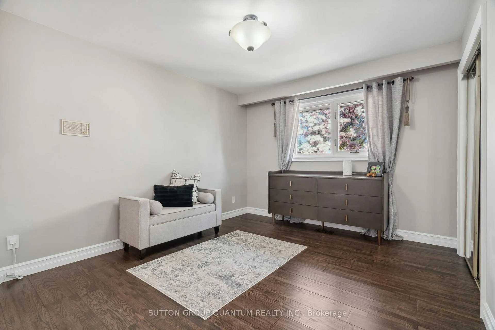 Photo 18 of 14432 Innis Lake Road, Caledon, Rural Caledon — HOMEH