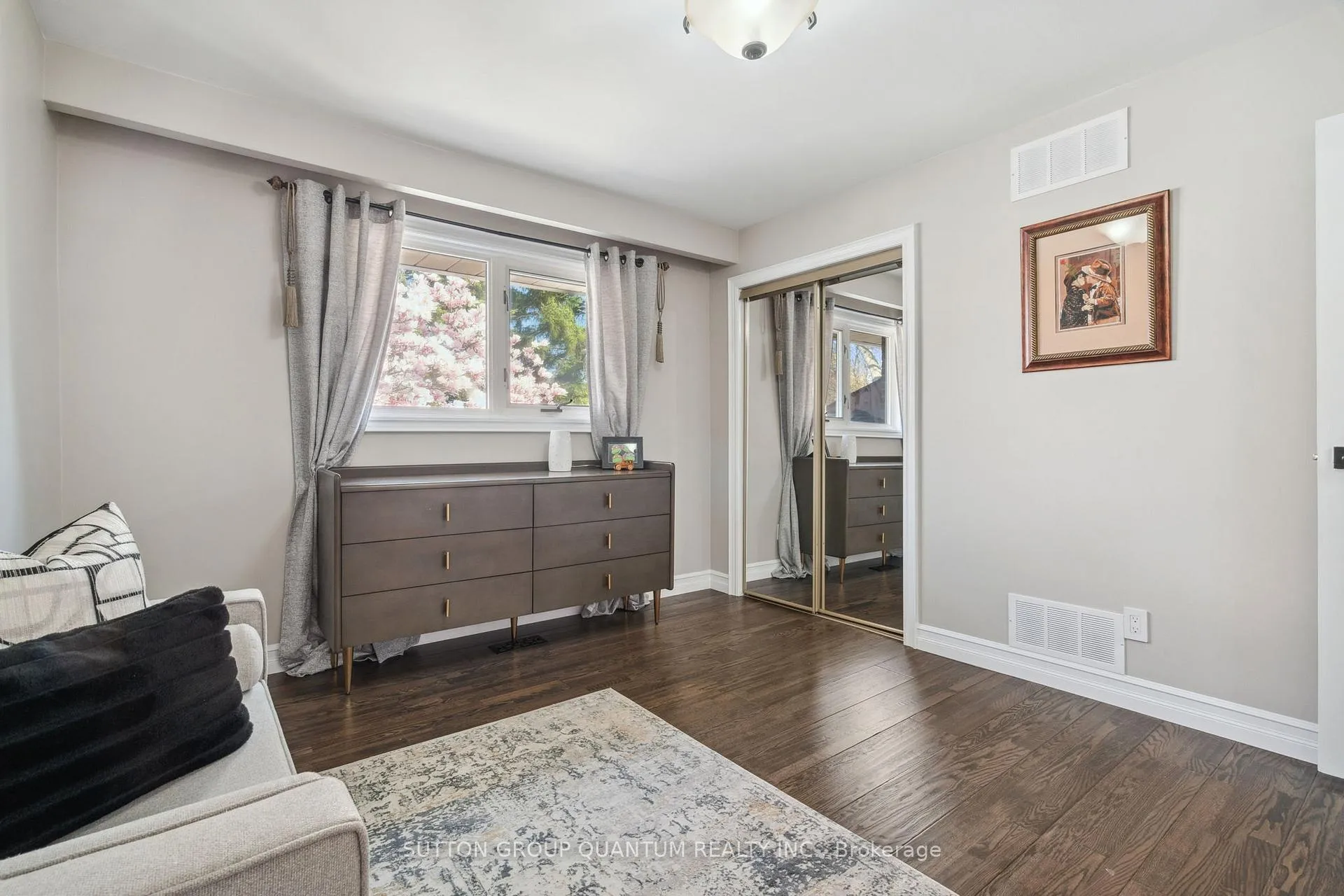 Photo 19 of 14432 Innis Lake Road, Caledon, Rural Caledon — HOMEH