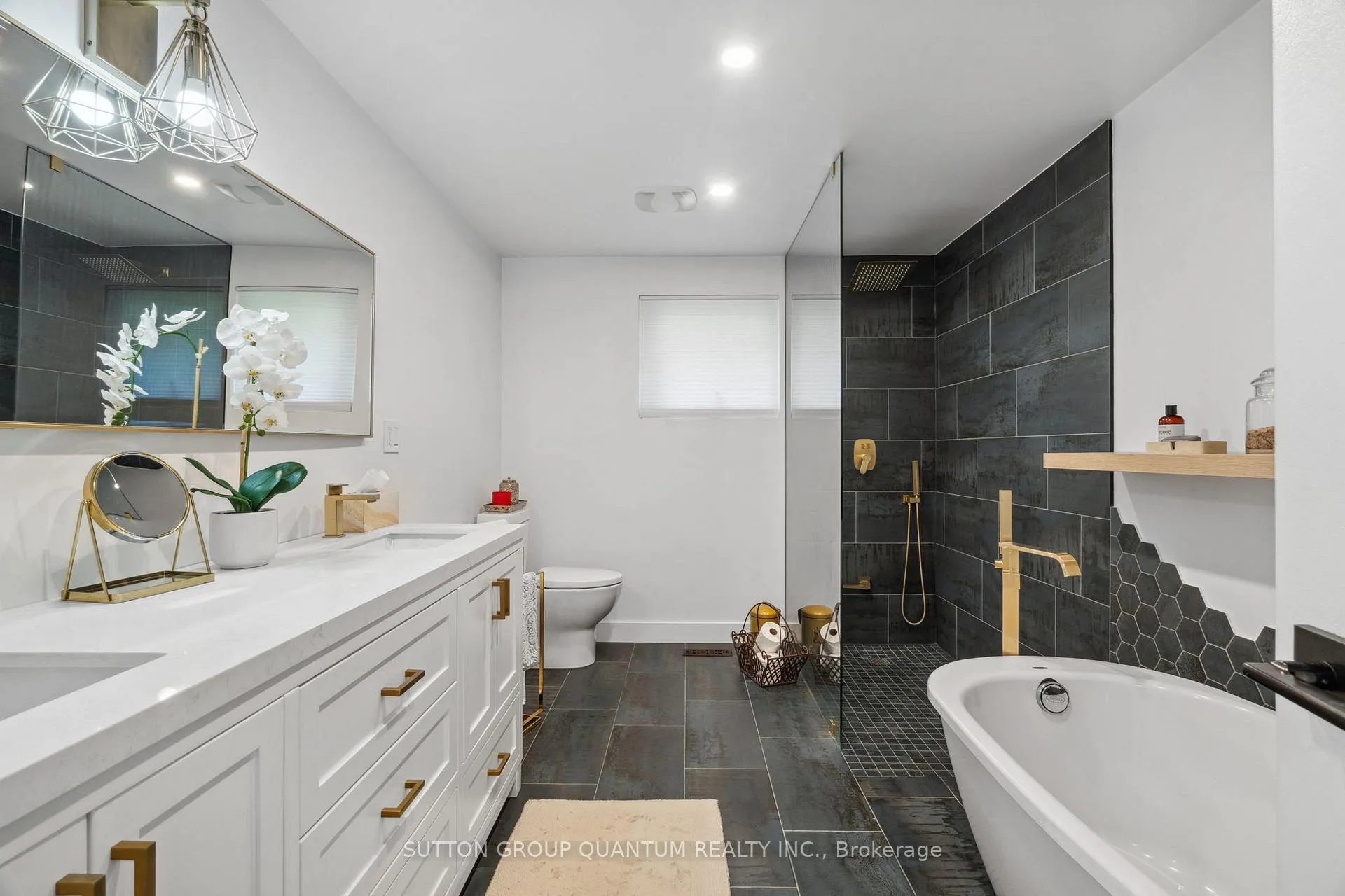 Photo 20 of 14432 Innis Lake Road, Caledon, Rural Caledon — HOMEH