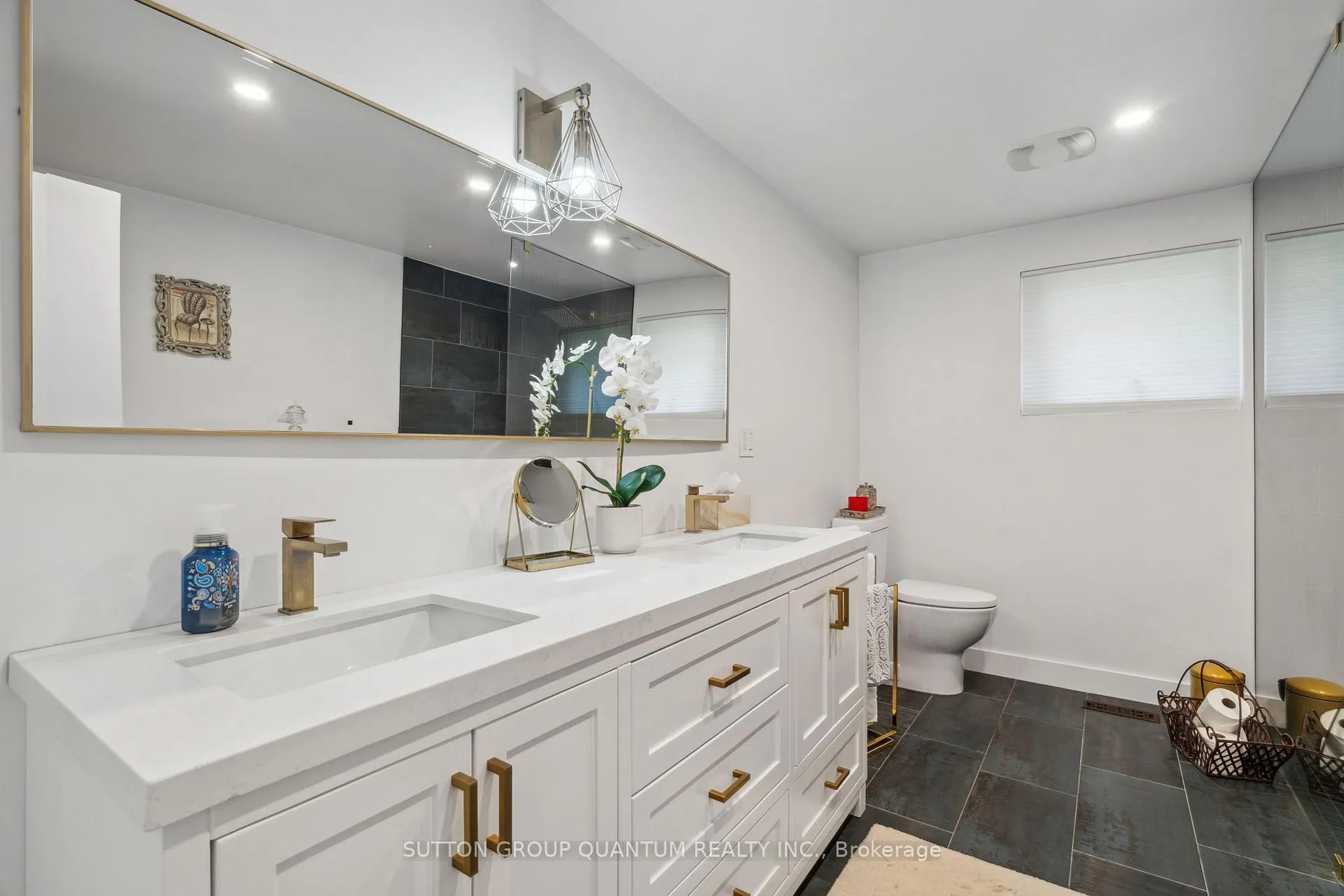 Photo 21 of 14432 Innis Lake Road, Caledon, Rural Caledon — HOMEH