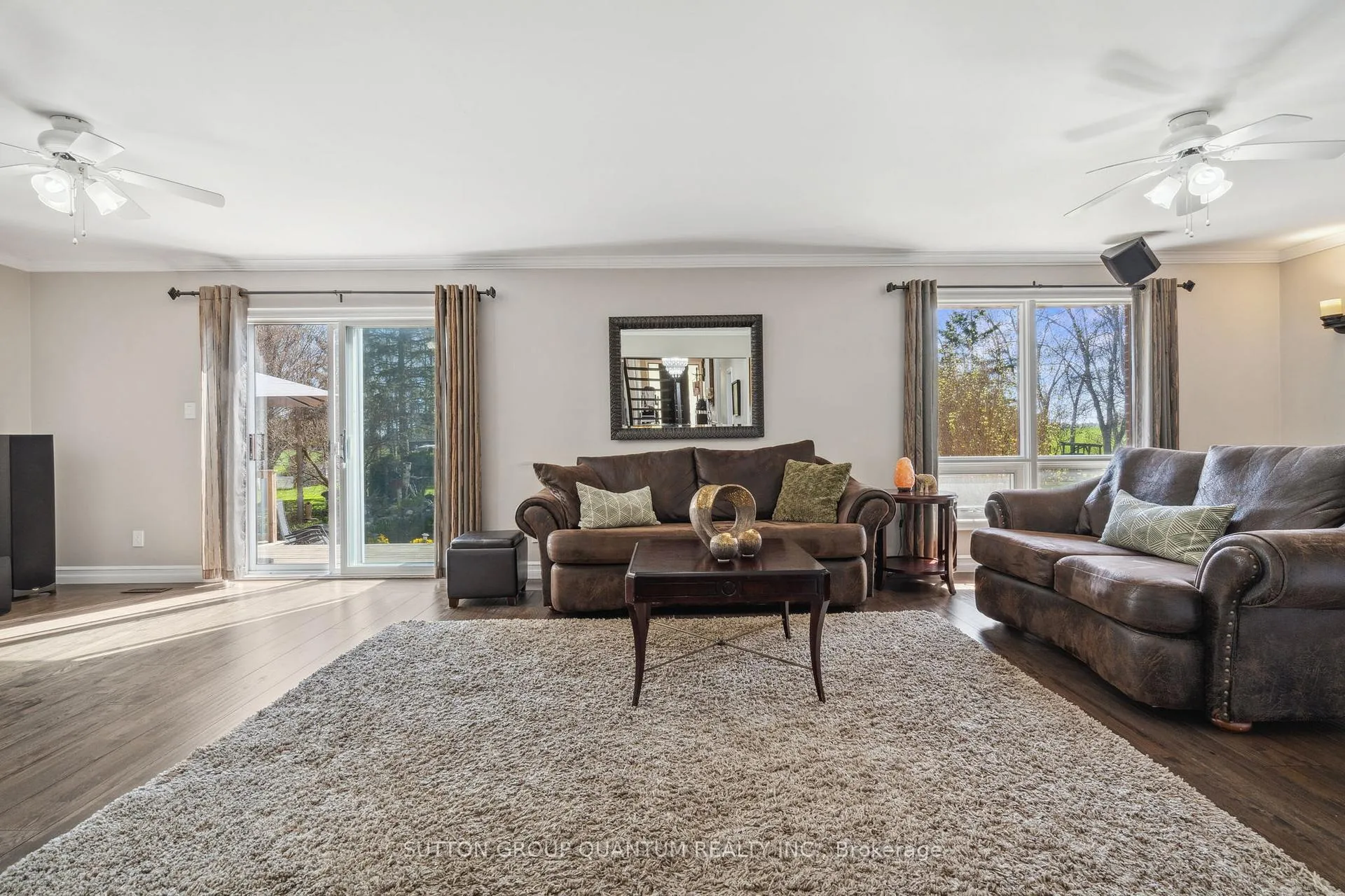 Photo 23 of 14432 Innis Lake Road, Caledon, Rural Caledon — HOMEH