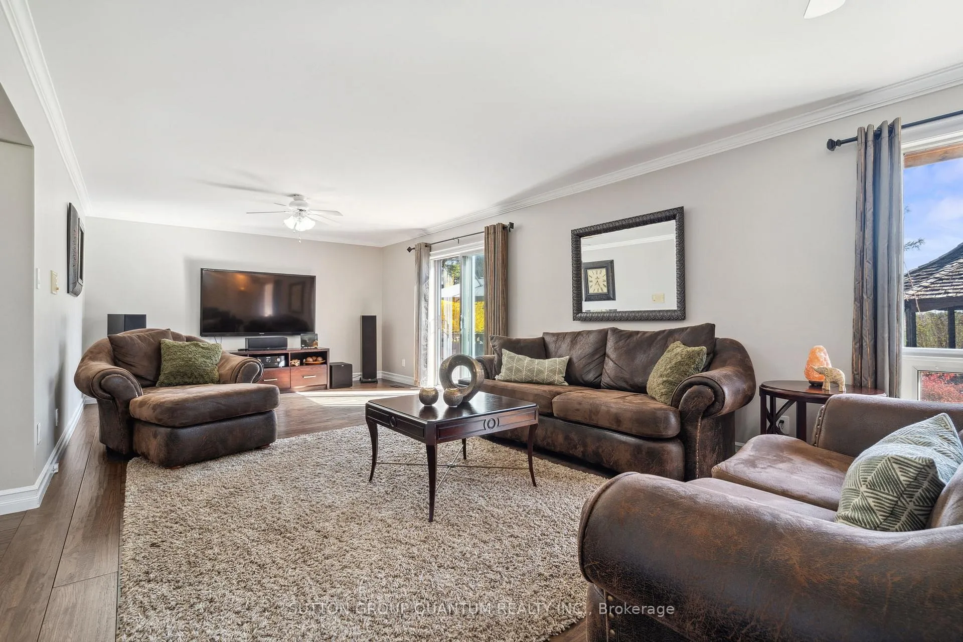 Photo 25 of 14432 Innis Lake Road, Caledon, Rural Caledon — HOMEH