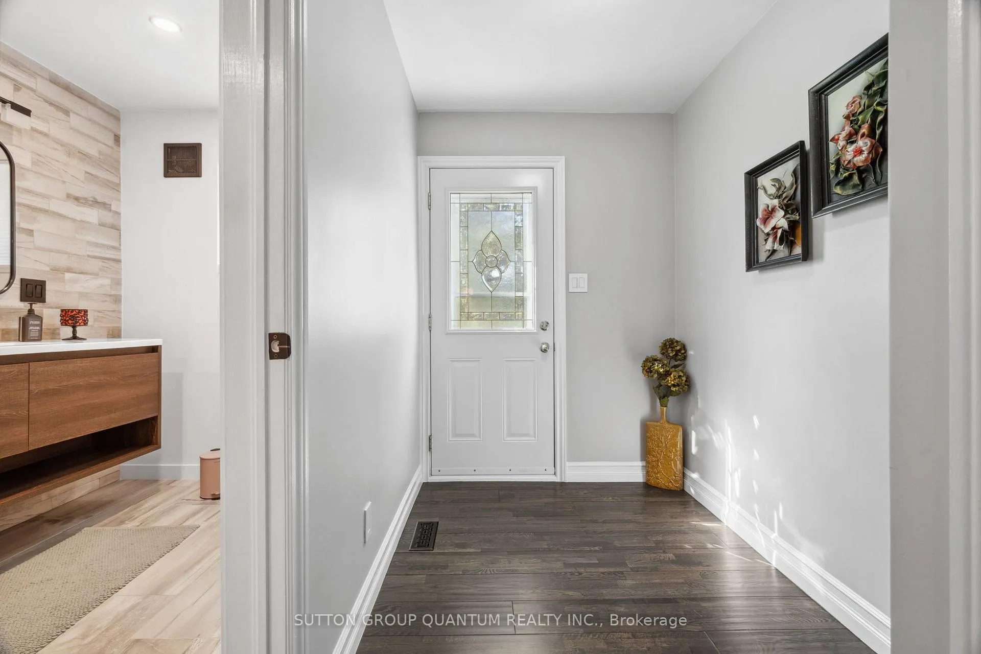 Photo 26 of 14432 Innis Lake Road, Caledon, Rural Caledon — HOMEH