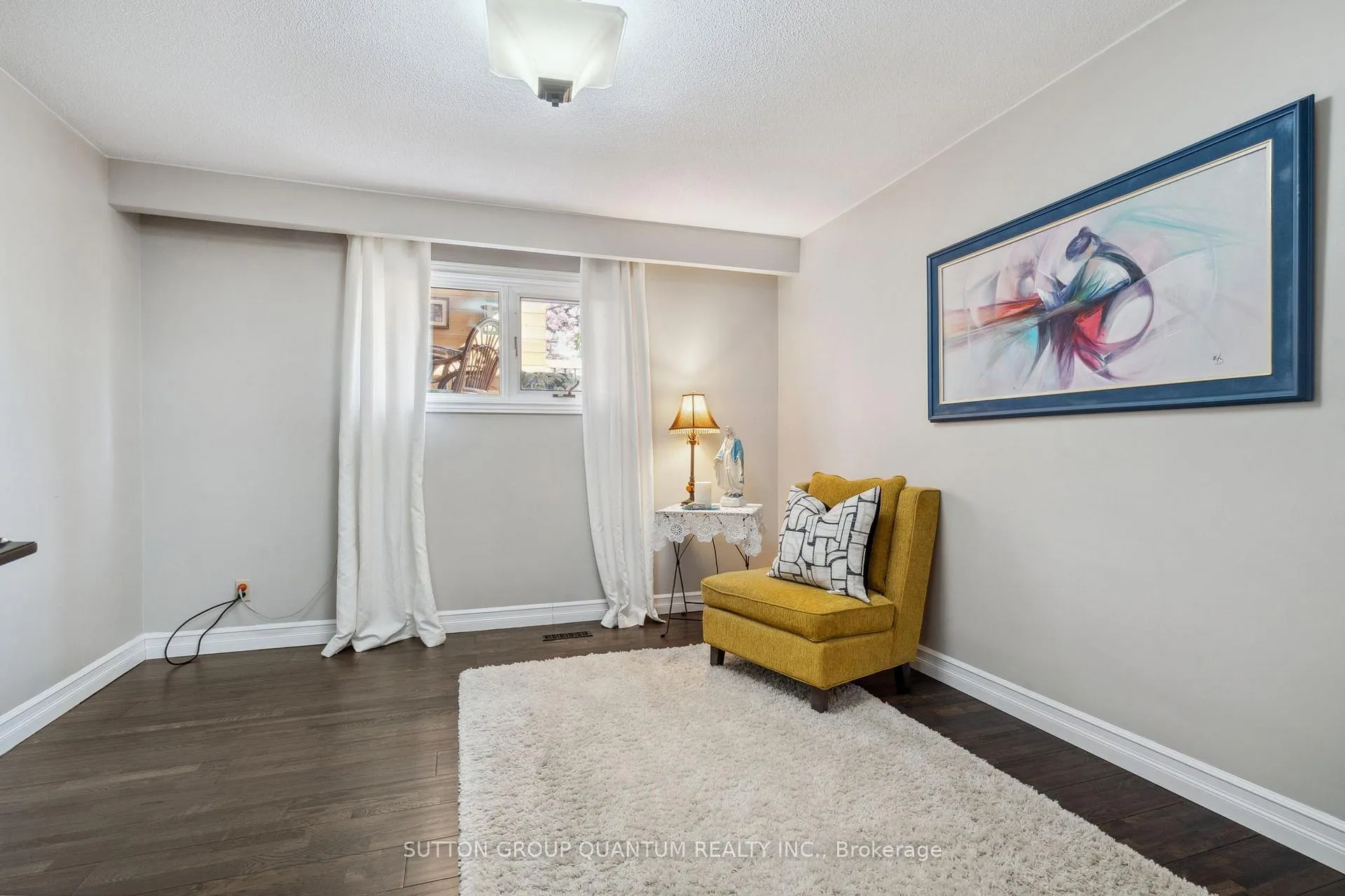 Photo 28 of 14432 Innis Lake Road, Caledon, Rural Caledon — HOMEH