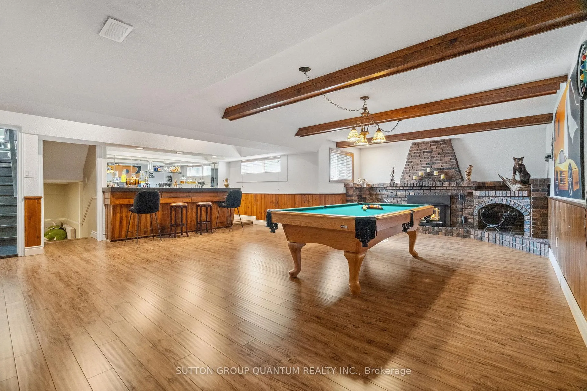 Photo 29 of 14432 Innis Lake Road, Caledon, Rural Caledon — HOMEH