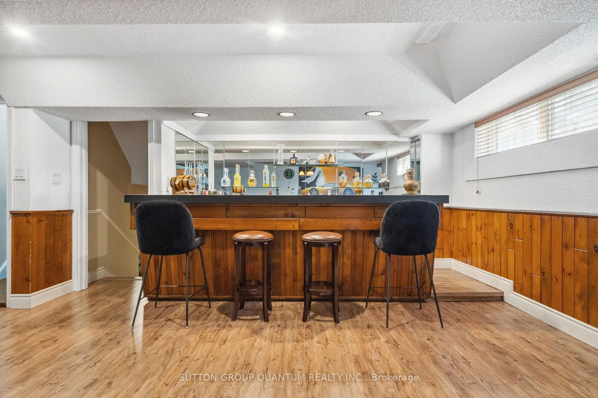 Photo 31 of 14432 Innis Lake Road, Caledon, Rural Caledon — HOMEH