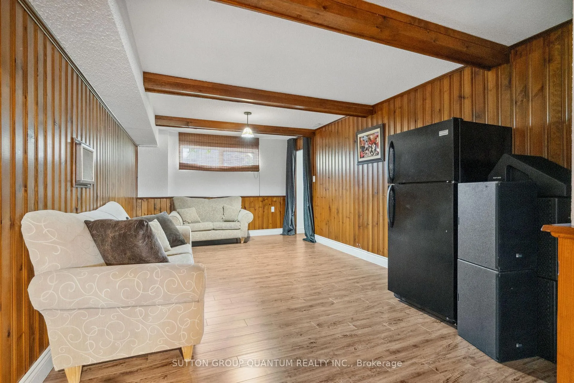 Photo 33 of 14432 Innis Lake Road, Caledon, Rural Caledon — HOMEH