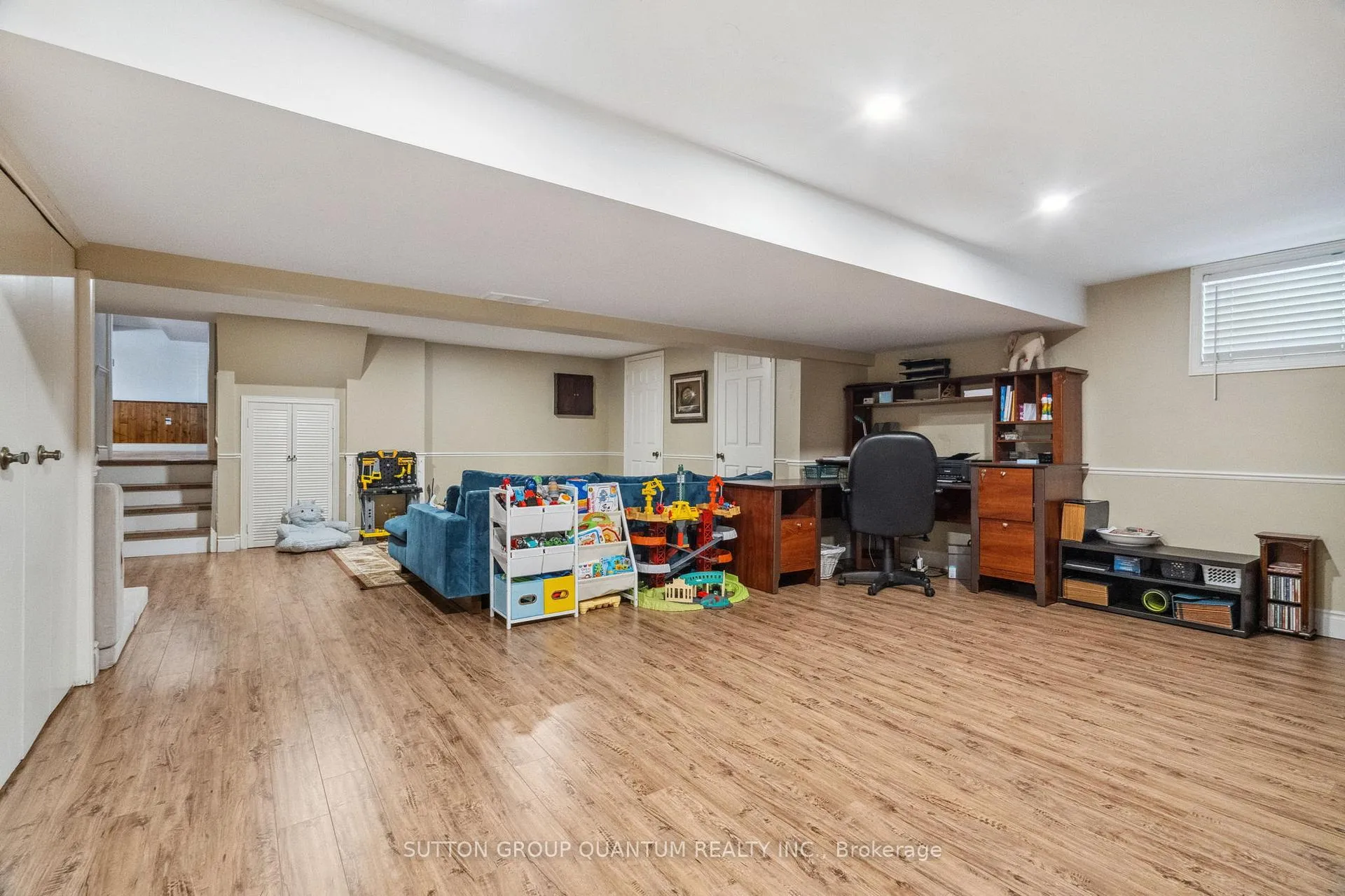 Photo 35 of 14432 Innis Lake Road, Caledon, Rural Caledon — HOMEH