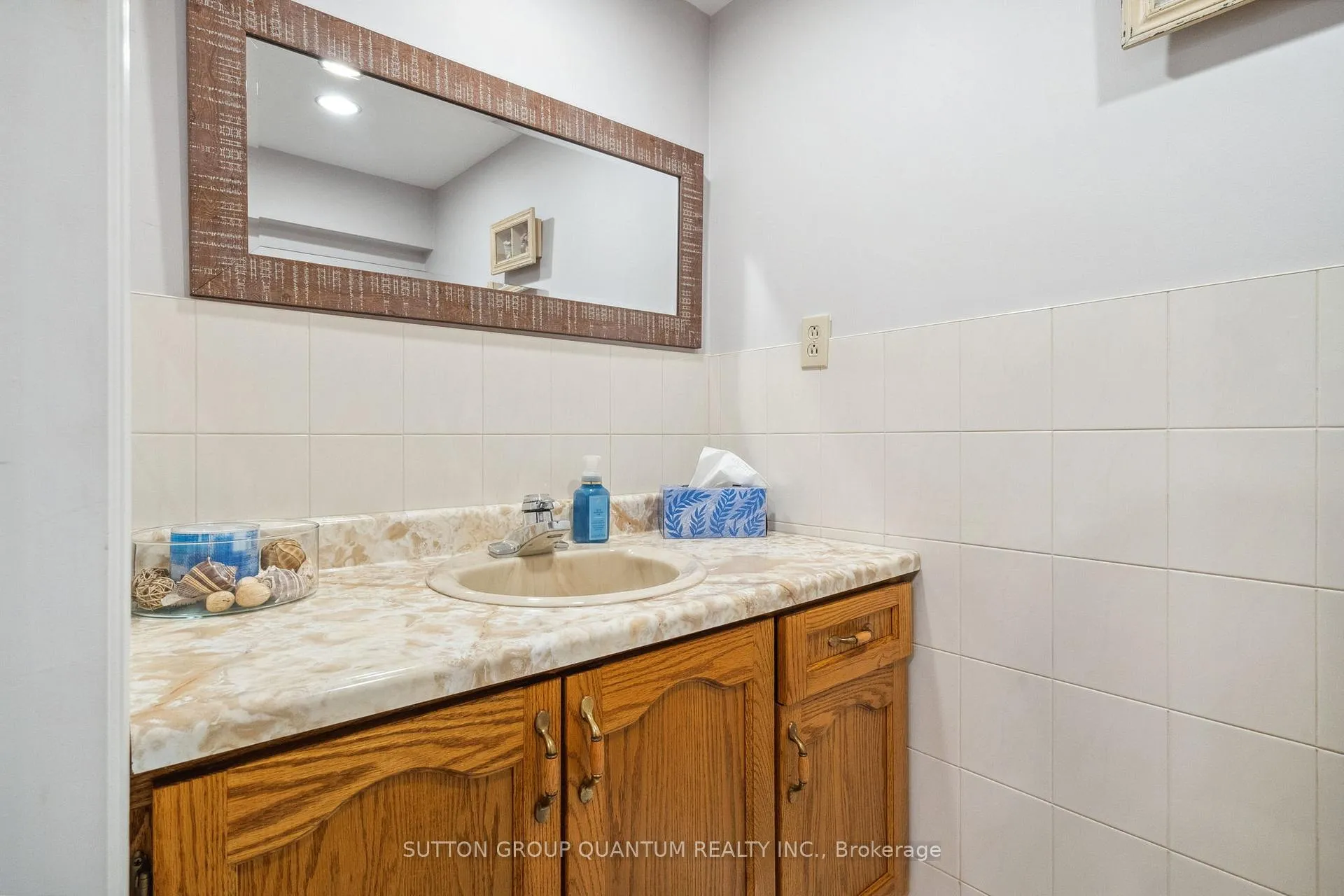 Photo 36 of 14432 Innis Lake Road, Caledon, Rural Caledon — HOMEH