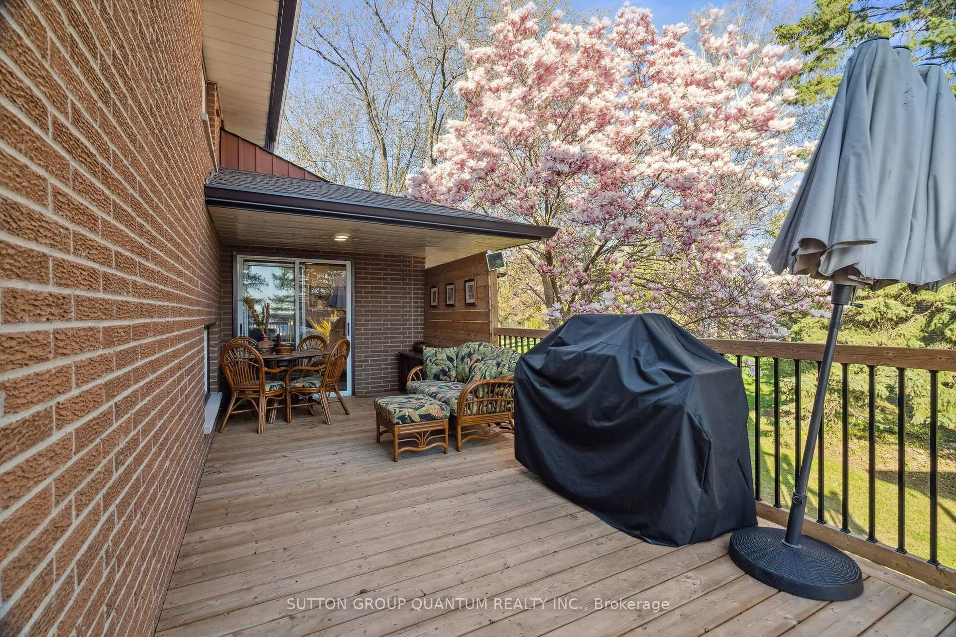 Photo 41 of 14432 Innis Lake Road, Caledon, Rural Caledon — HOMEH
