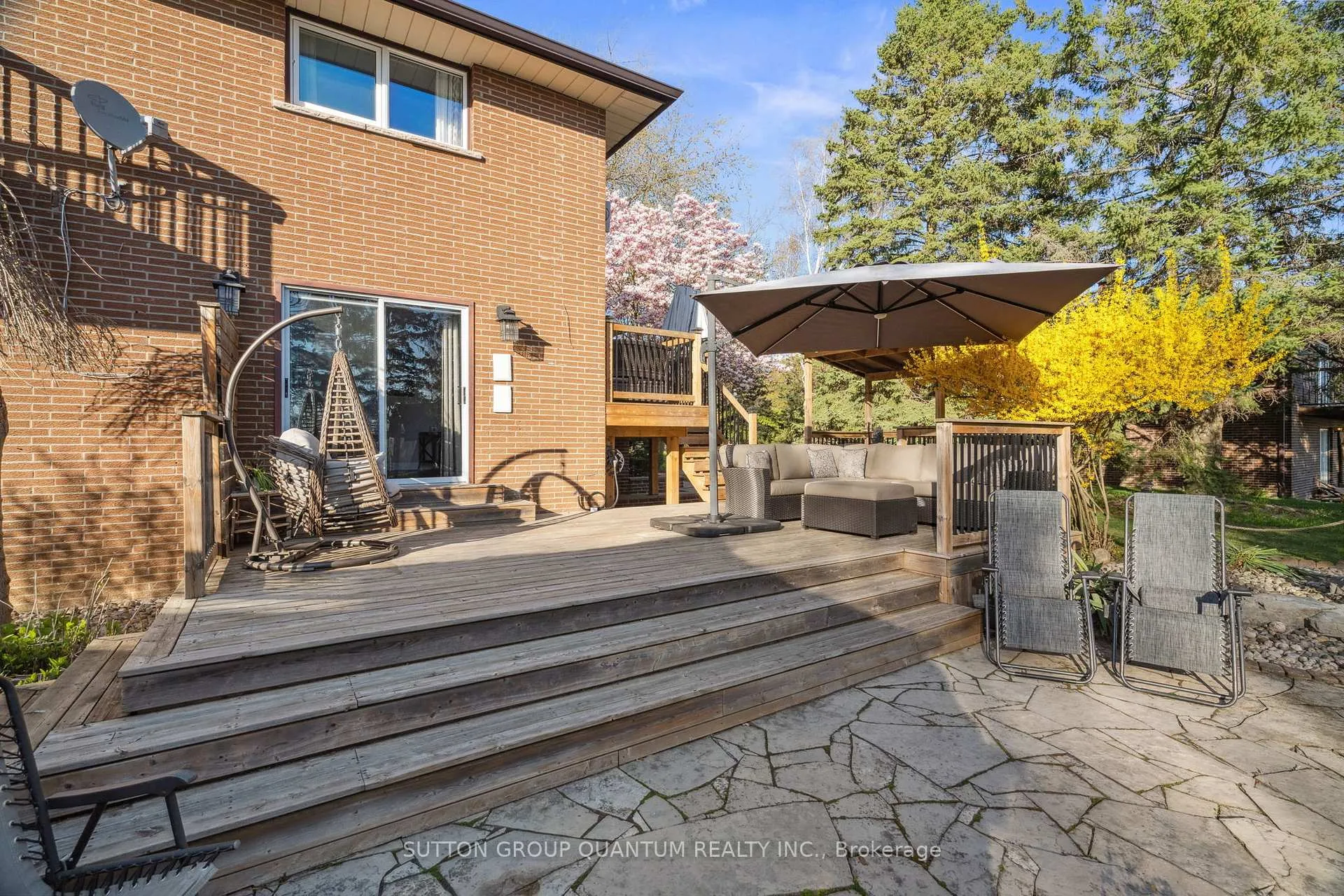 Photo 44 of 14432 Innis Lake Road, Caledon, Rural Caledon — HOMEH