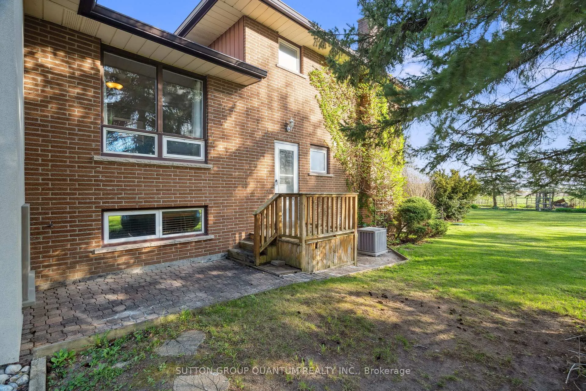 Photo 49 of 14432 Innis Lake Road, Caledon, Rural Caledon — HOMEH