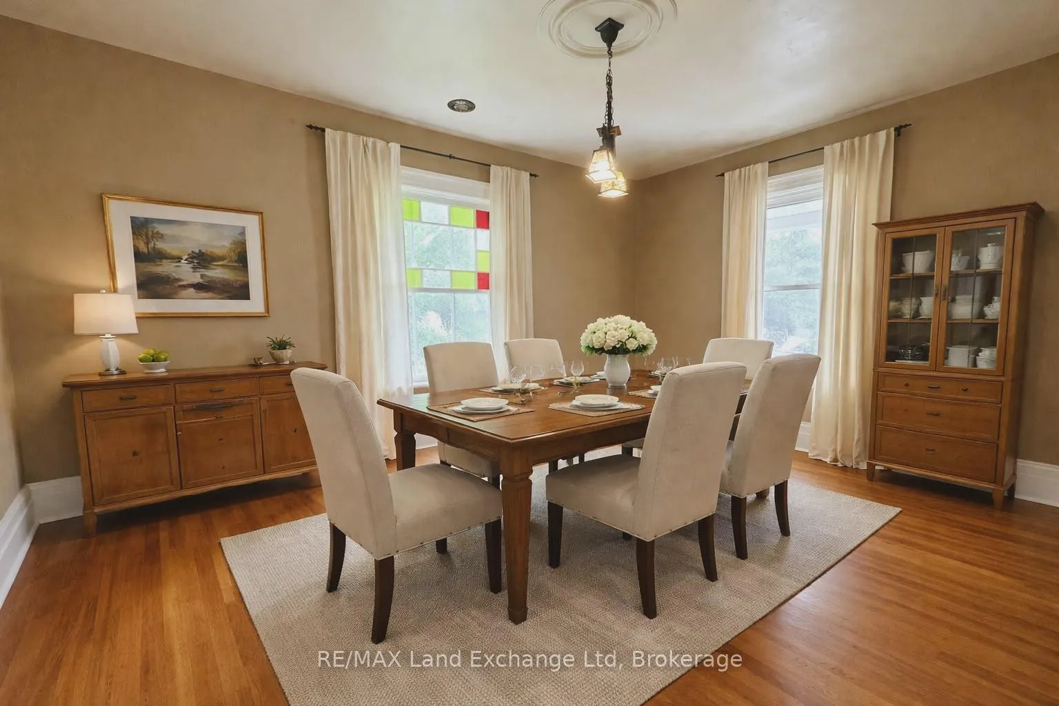 Photo 6 of 81 Patrick Street E, North Huron, Wingham — HOMEH
