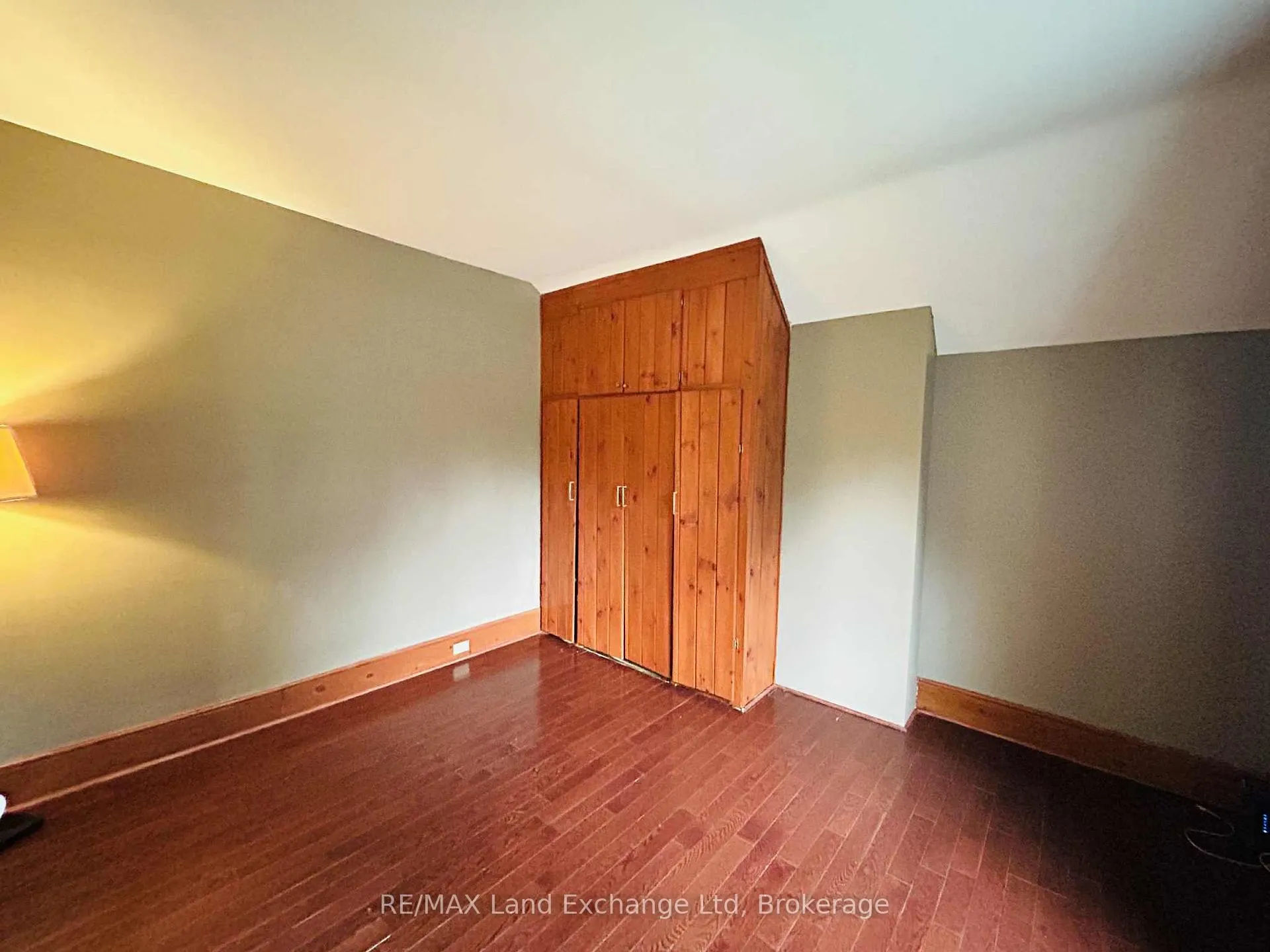 Photo 11 of 81 Patrick Street E, North Huron, Wingham — HOMEH