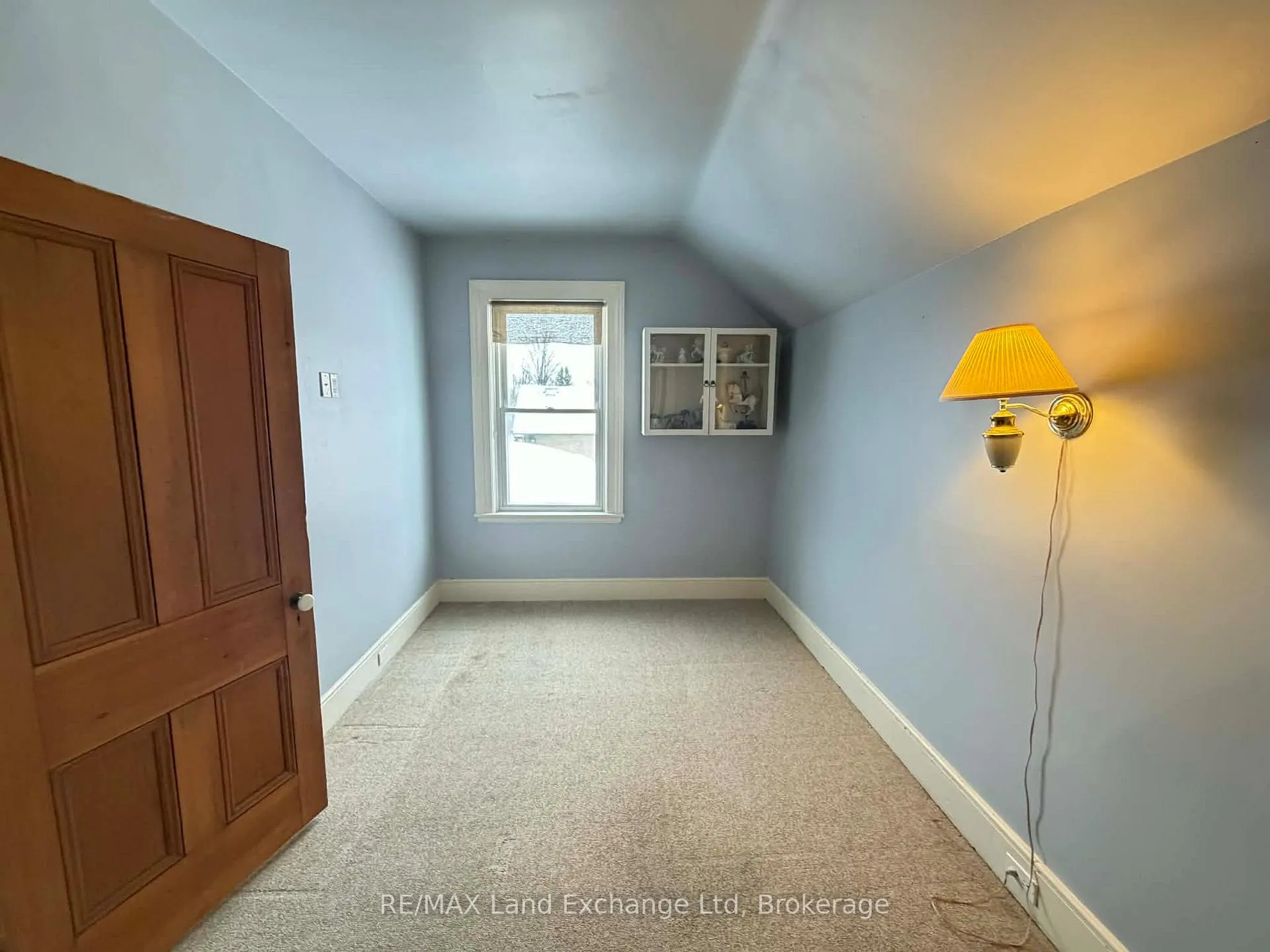 Photo 12 of 81 Patrick Street E, North Huron, Wingham — HOMEH