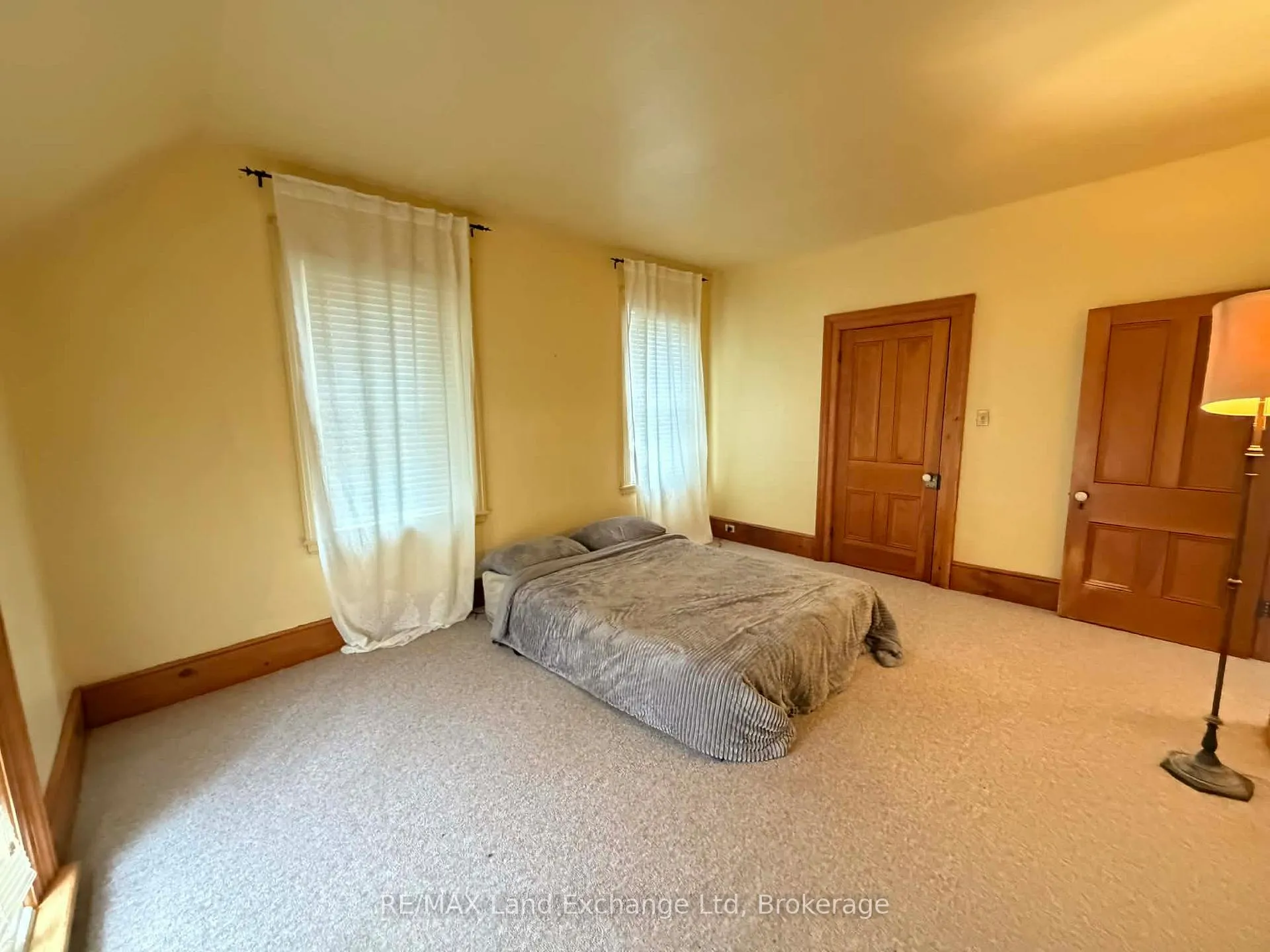 Photo 15 of 81 Patrick Street E, North Huron, Wingham — HOMEH