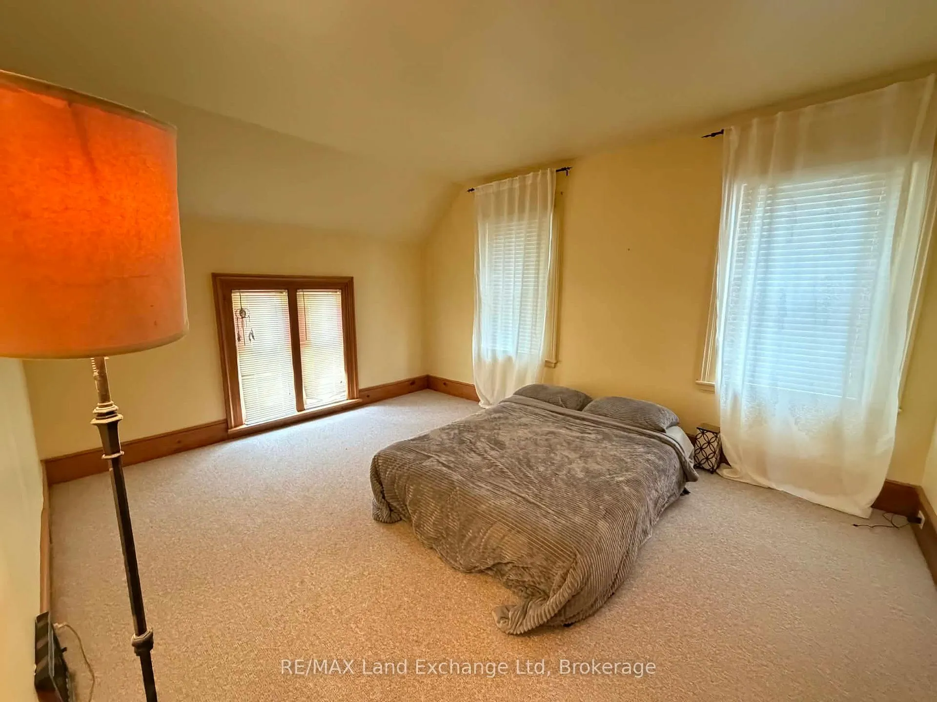 Photo 16 of 81 Patrick Street E, North Huron, Wingham — HOMEH